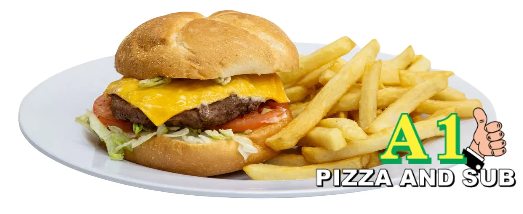 A1pizzamaidencheeseburger.jpg