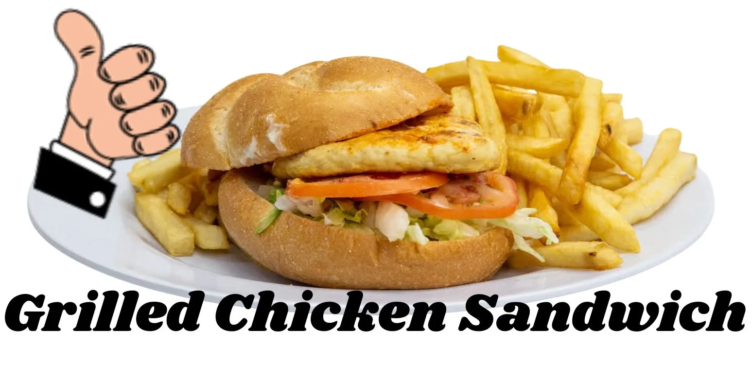 a1maidengrilledchicken.jpg