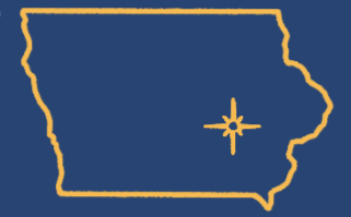 Amy Nielsen for Iowa House