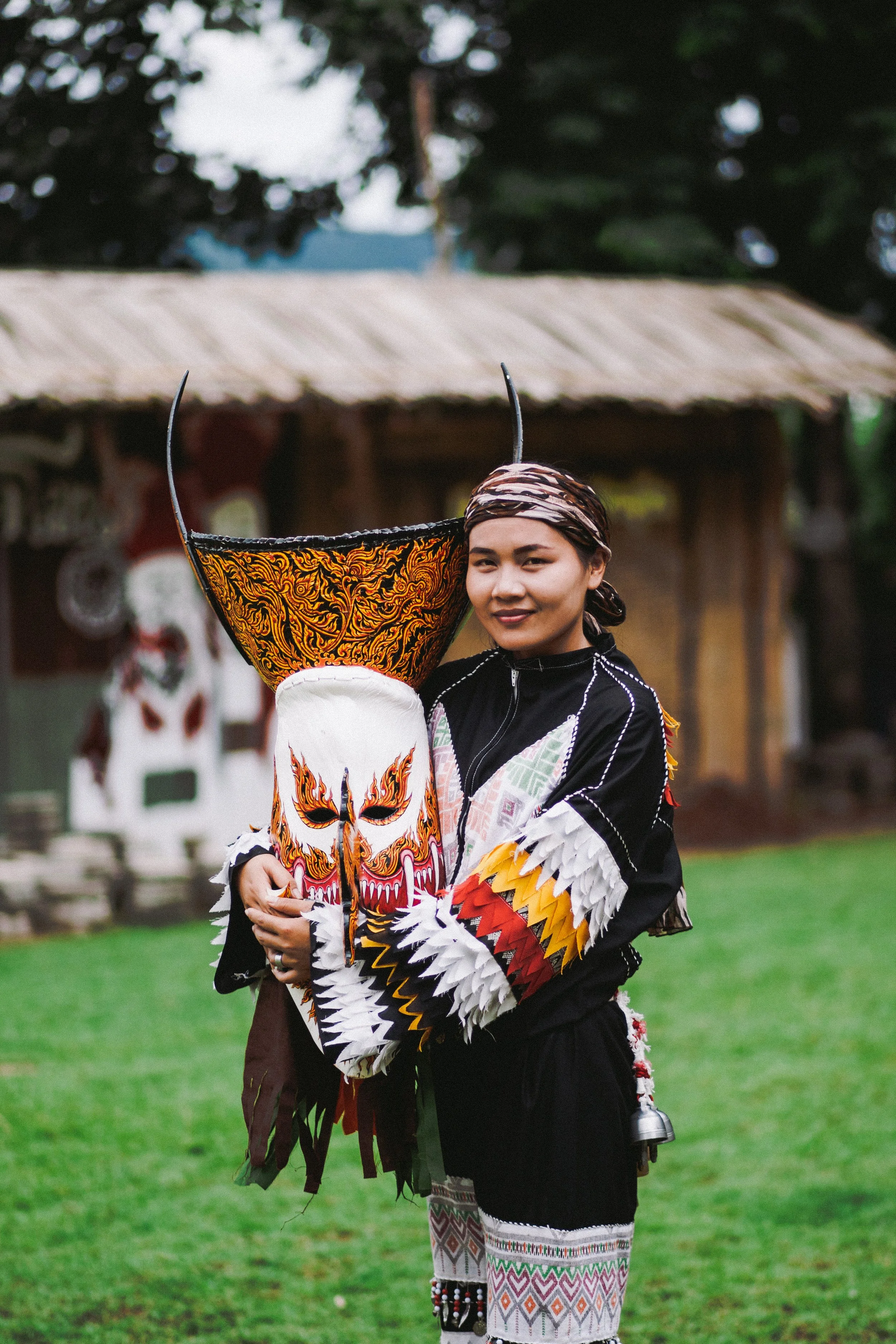 Thailand - Image 41.jpg