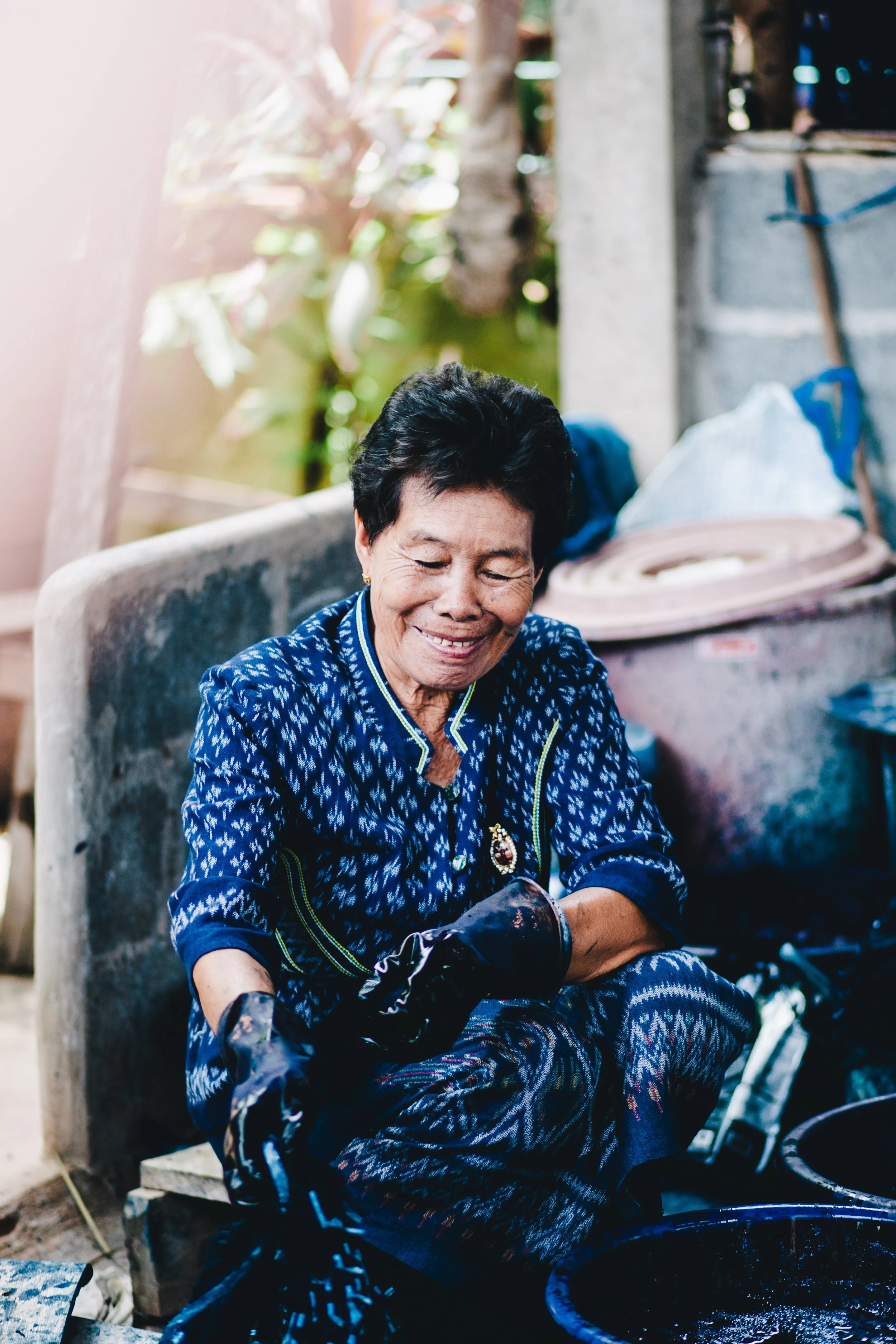 Thailand - Image 4.jpg