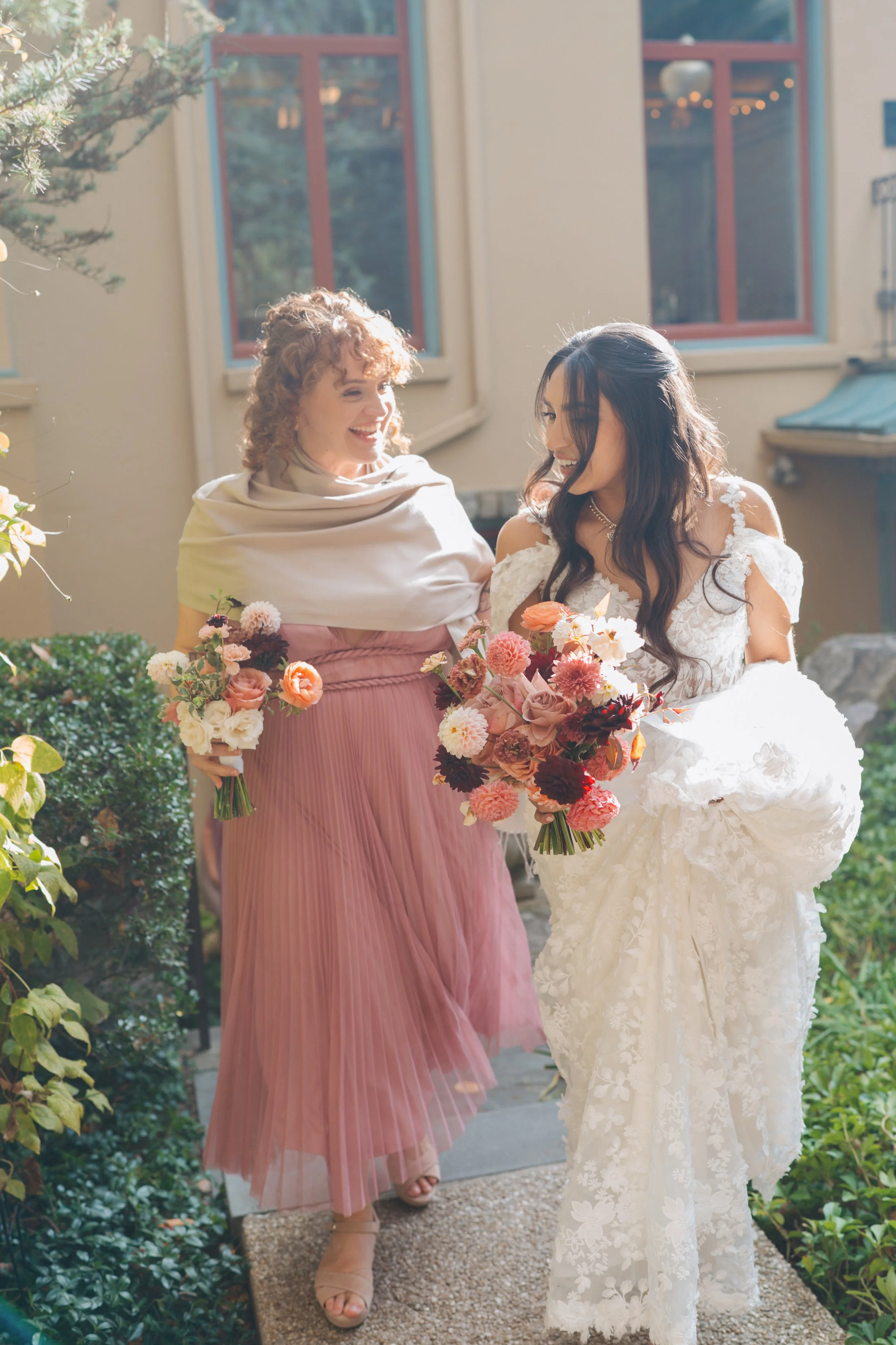 Rachel and Zach Wedding Preview-37.jpg