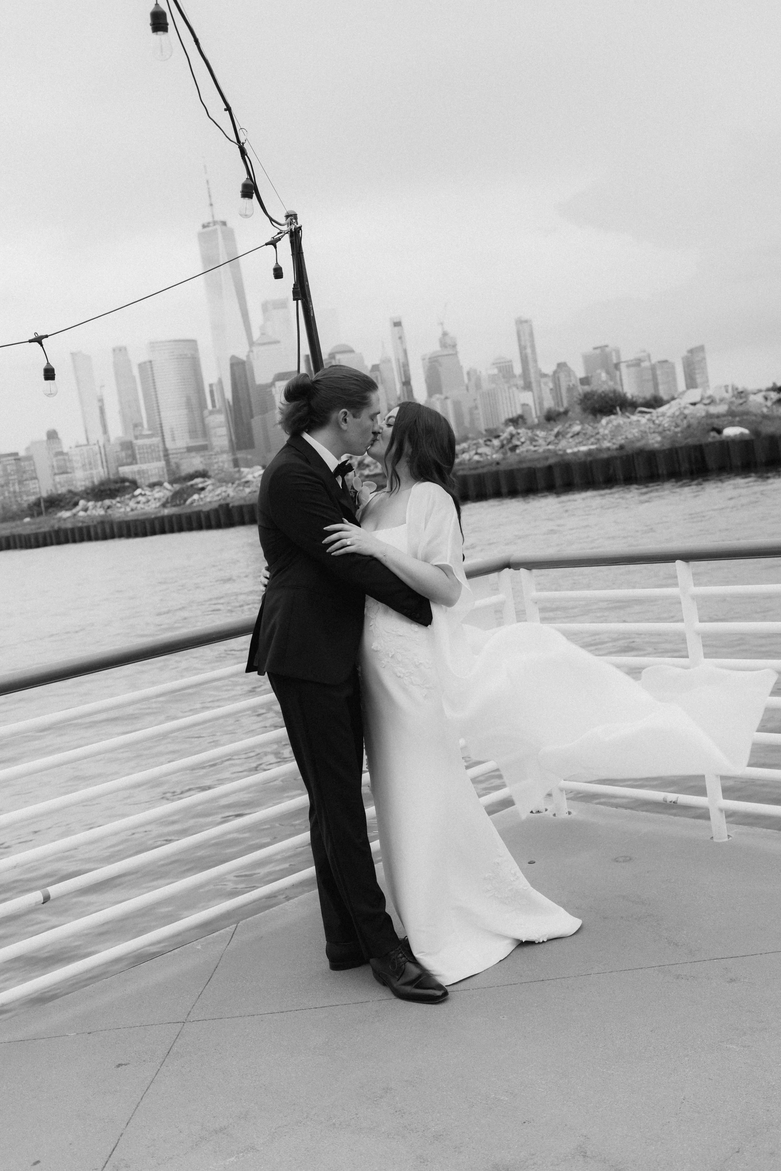 Kayla and Alec Preview-24.jpg