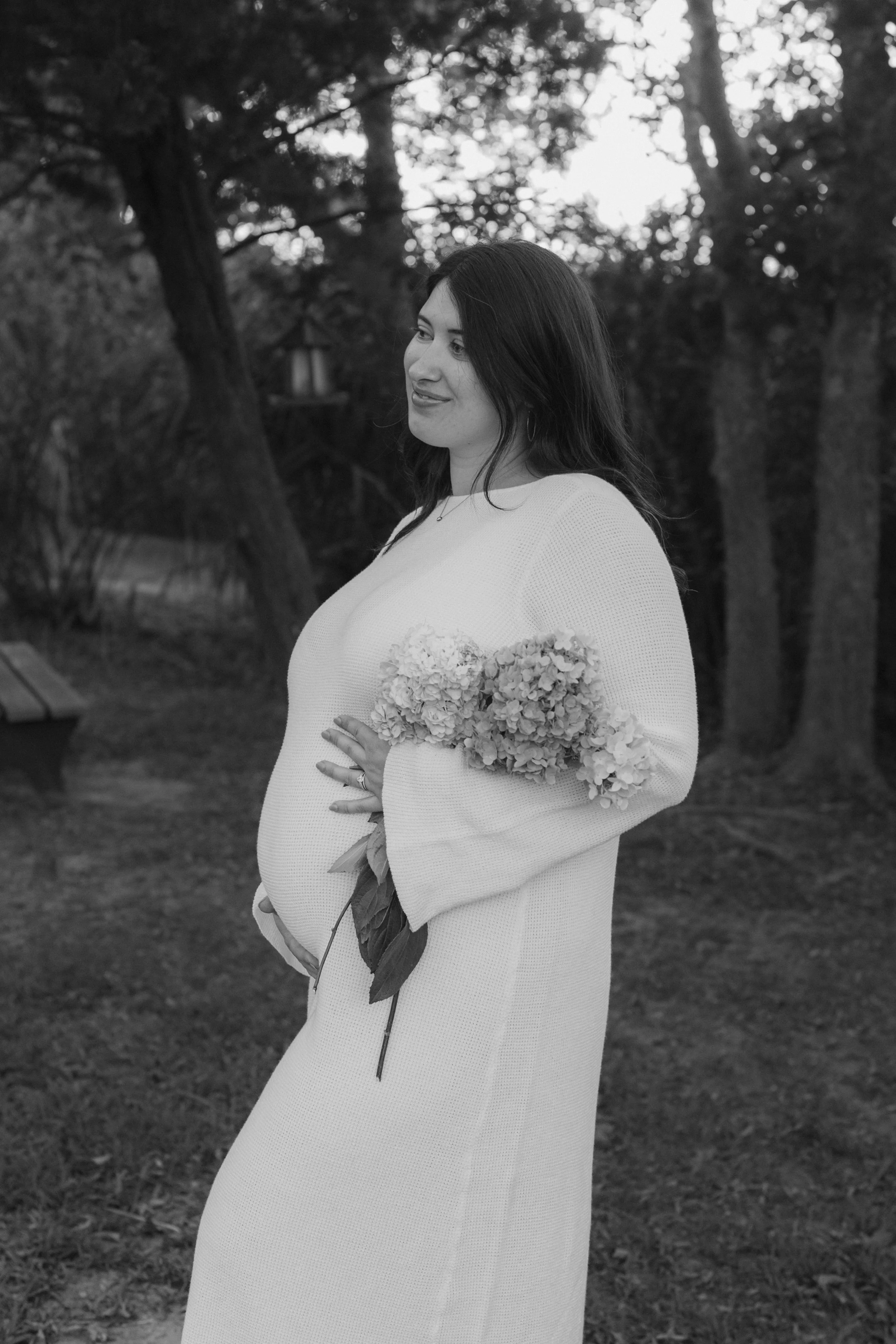 Allie Maternity-7.jpg