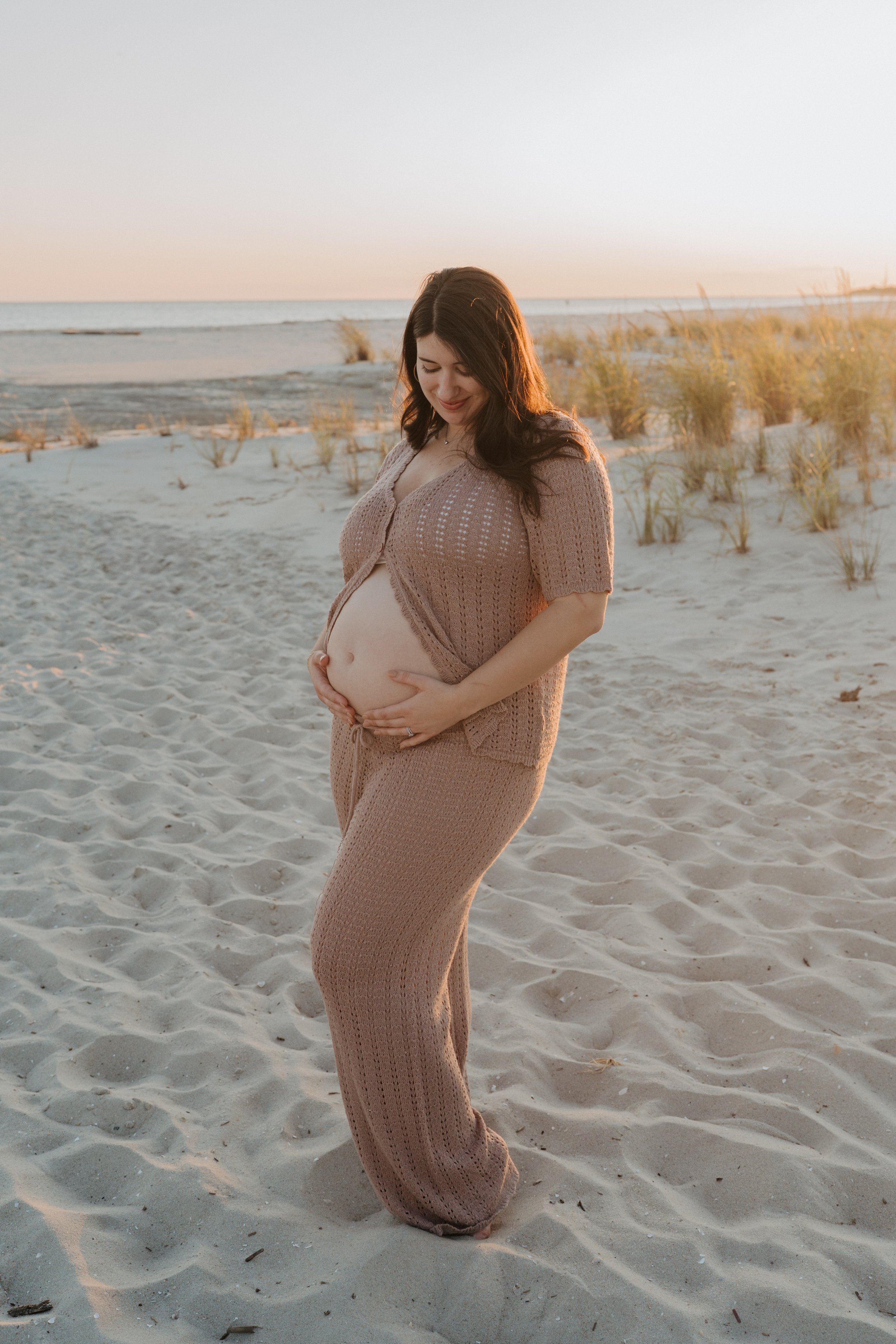 Allie Maternity-4.jpg