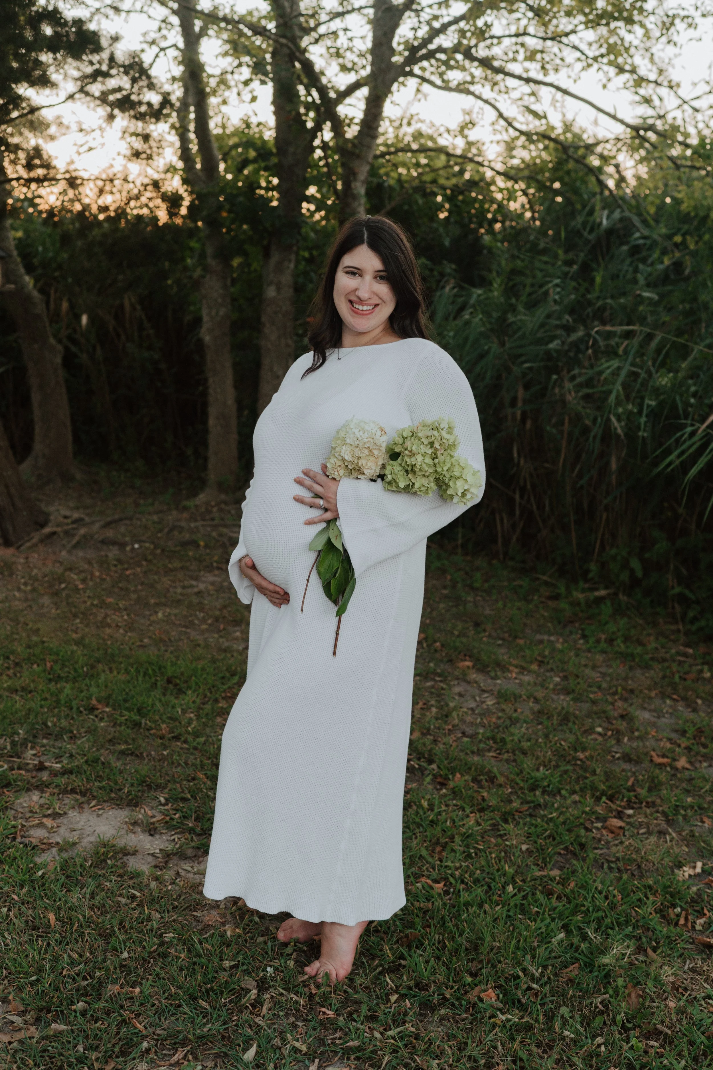 Allie Maternity-6.jpg