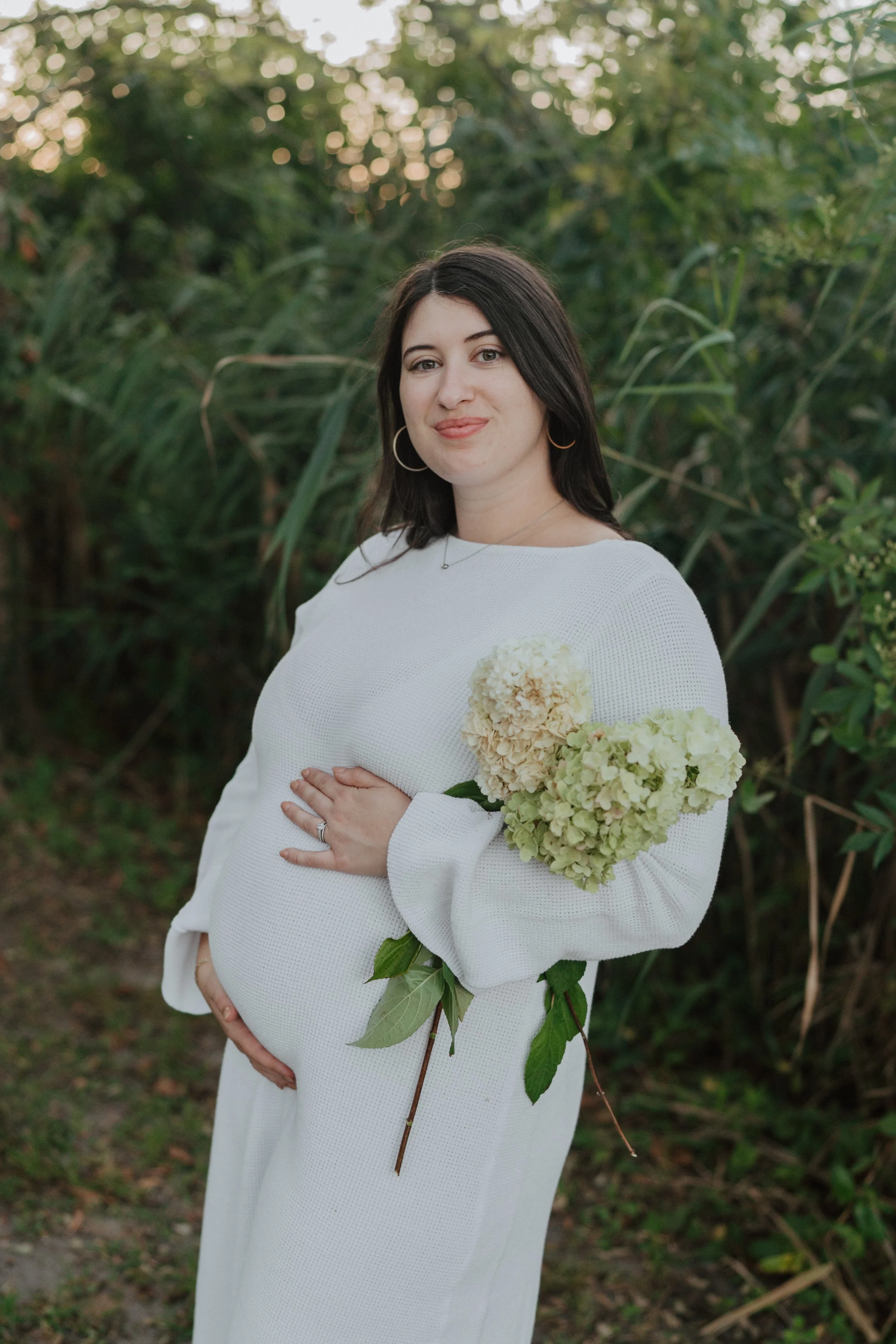 Allie Maternity-9.jpg