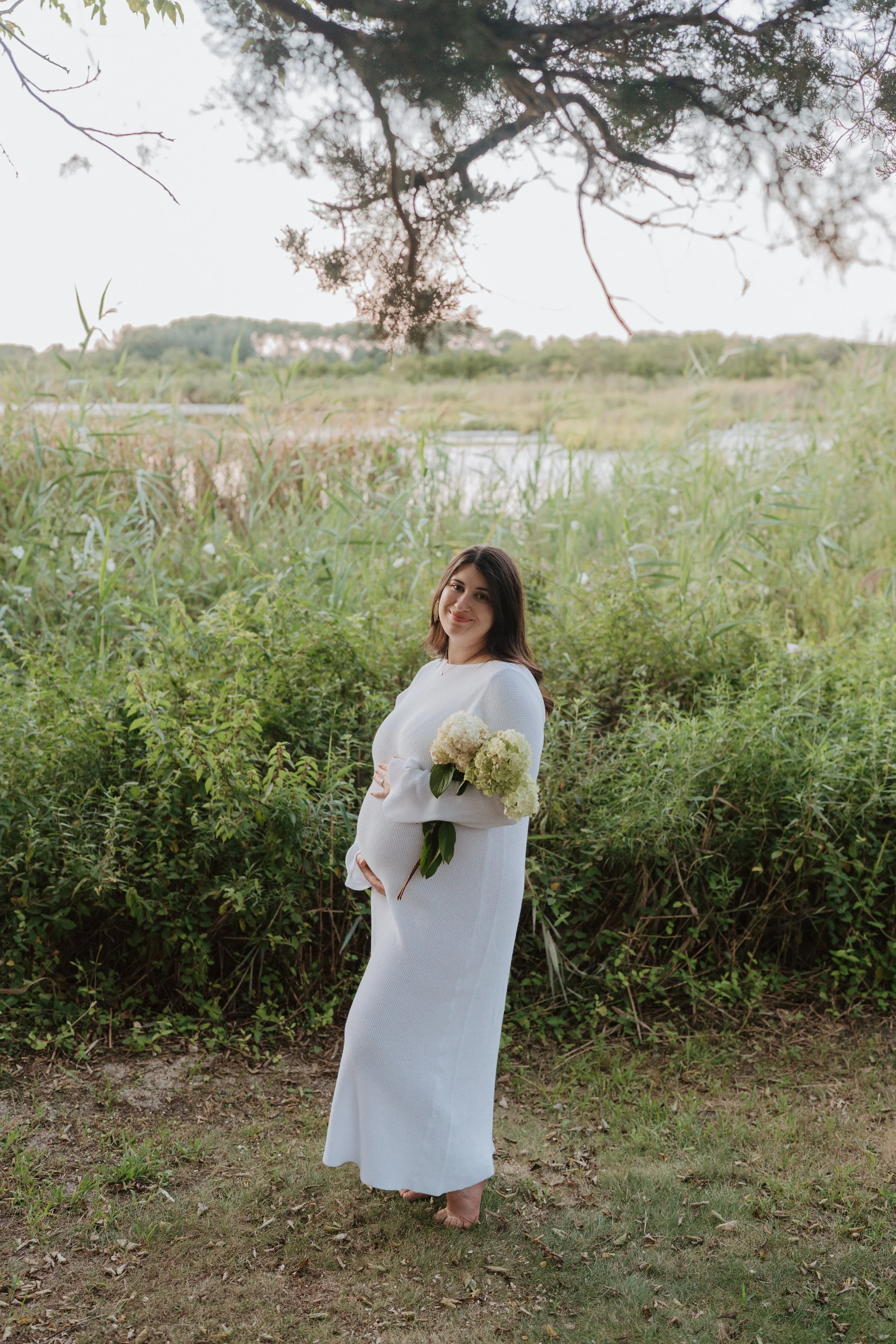 Allie Maternity-12.jpg