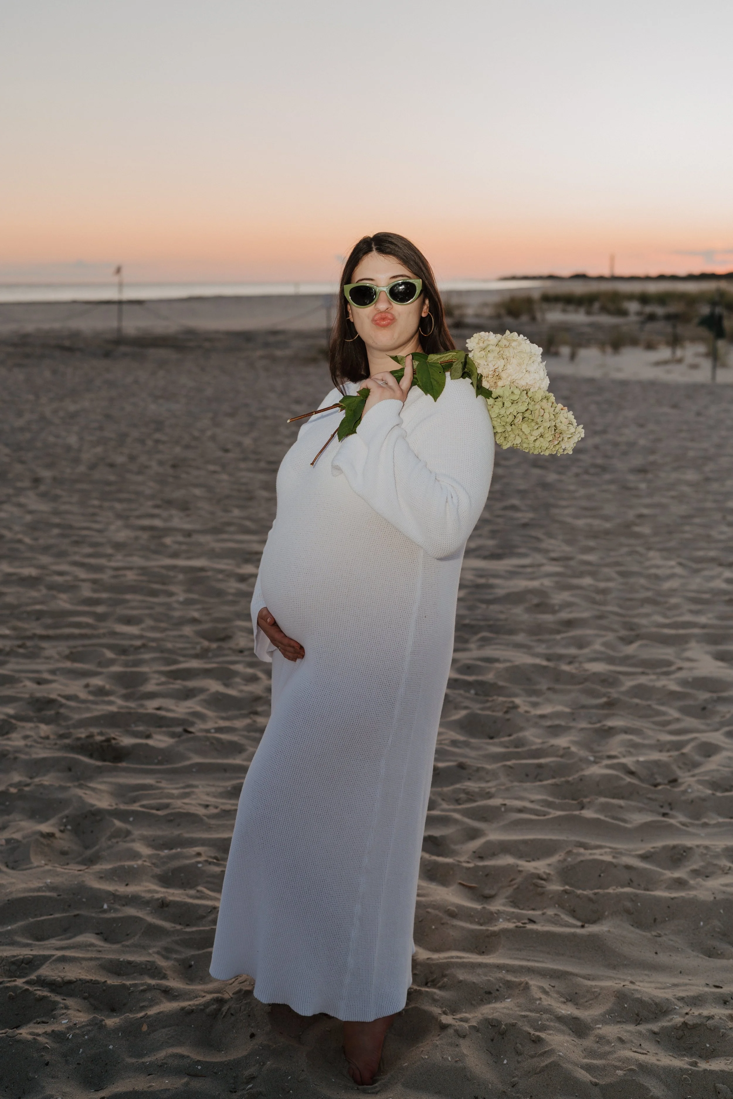 Allie Maternity-20.jpg