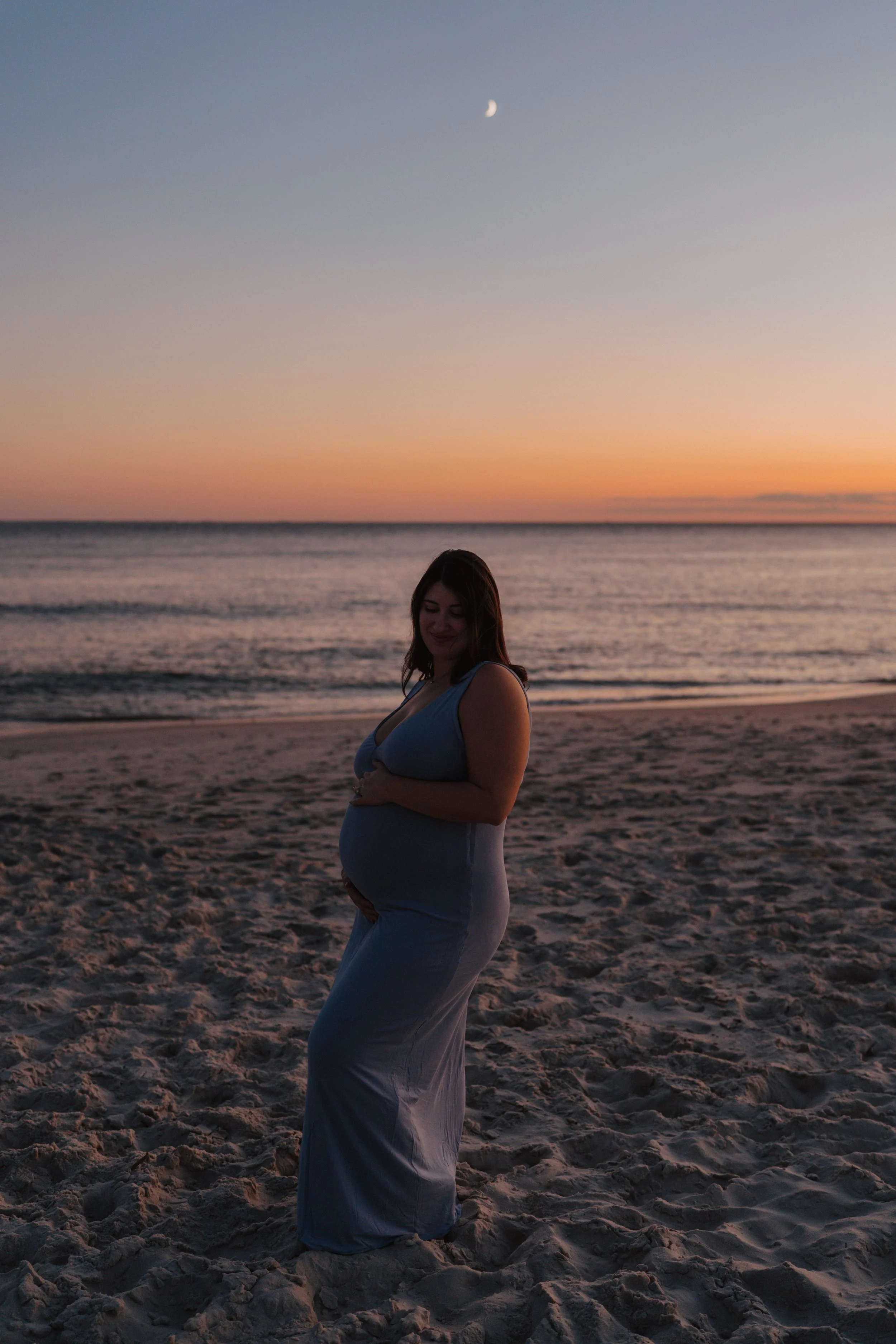 Allie Maternity-22.jpg