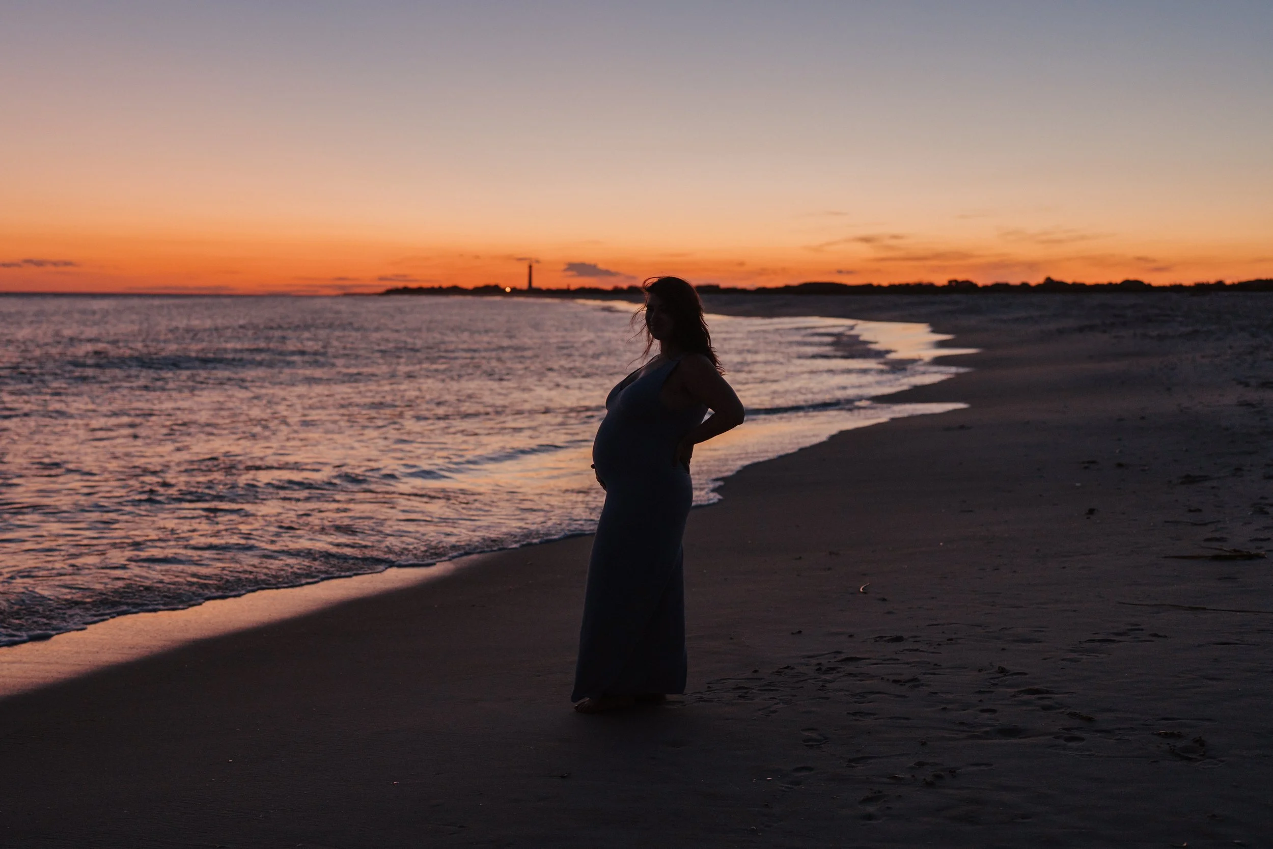 Allie Maternity-29.jpg