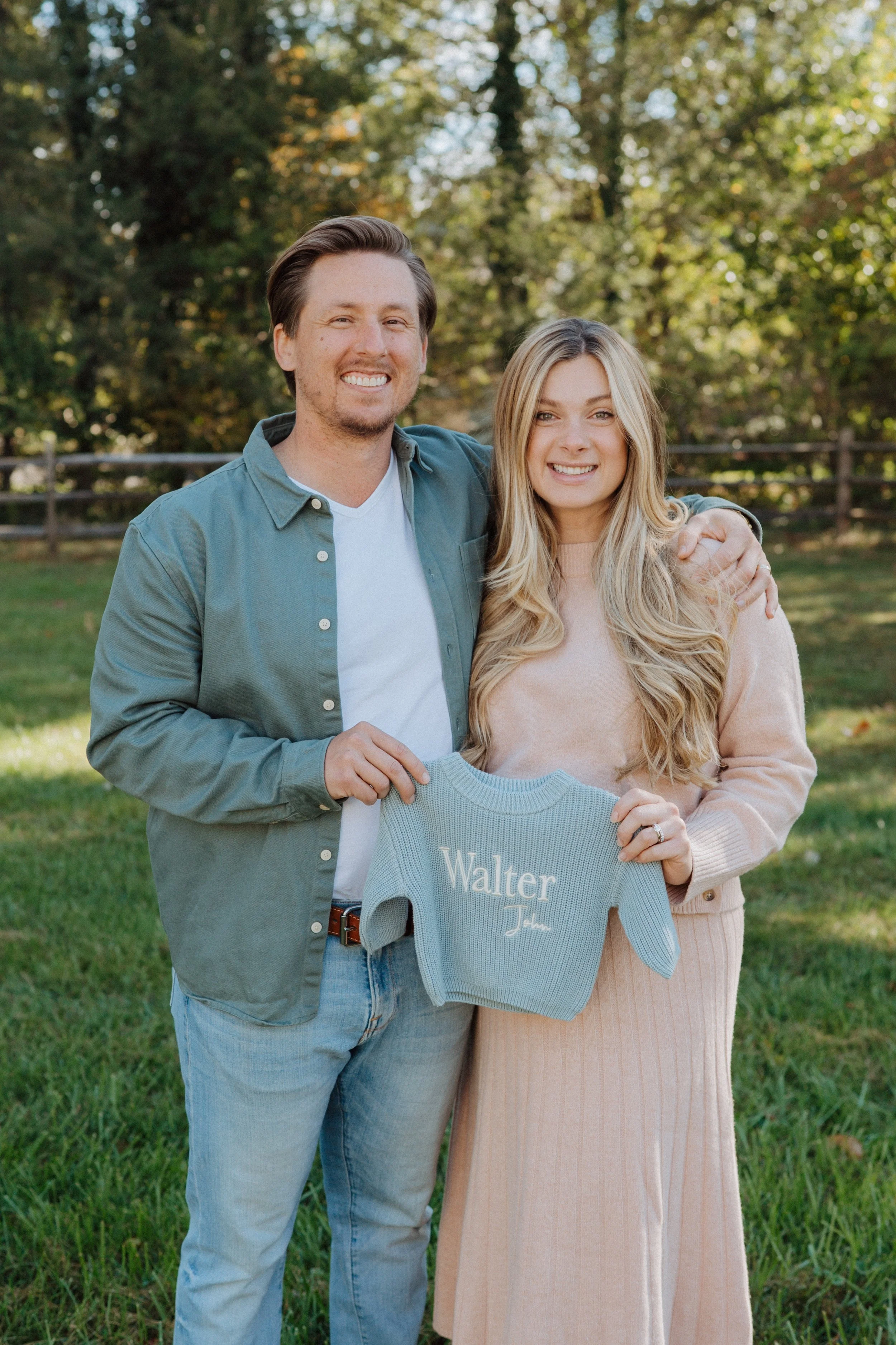 Amanda Maternity Session-5.jpg