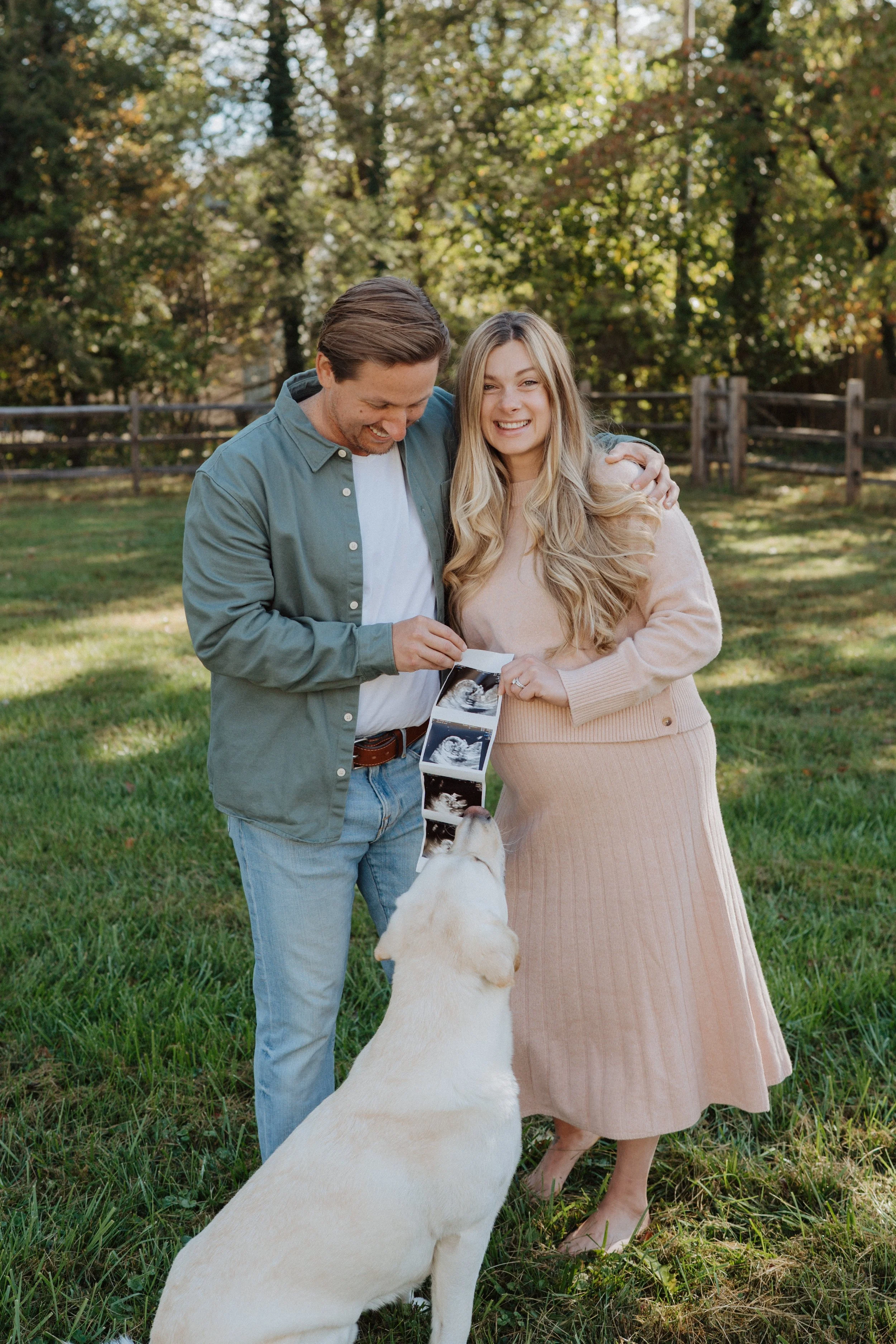 Amanda Maternity Session-2.jpg