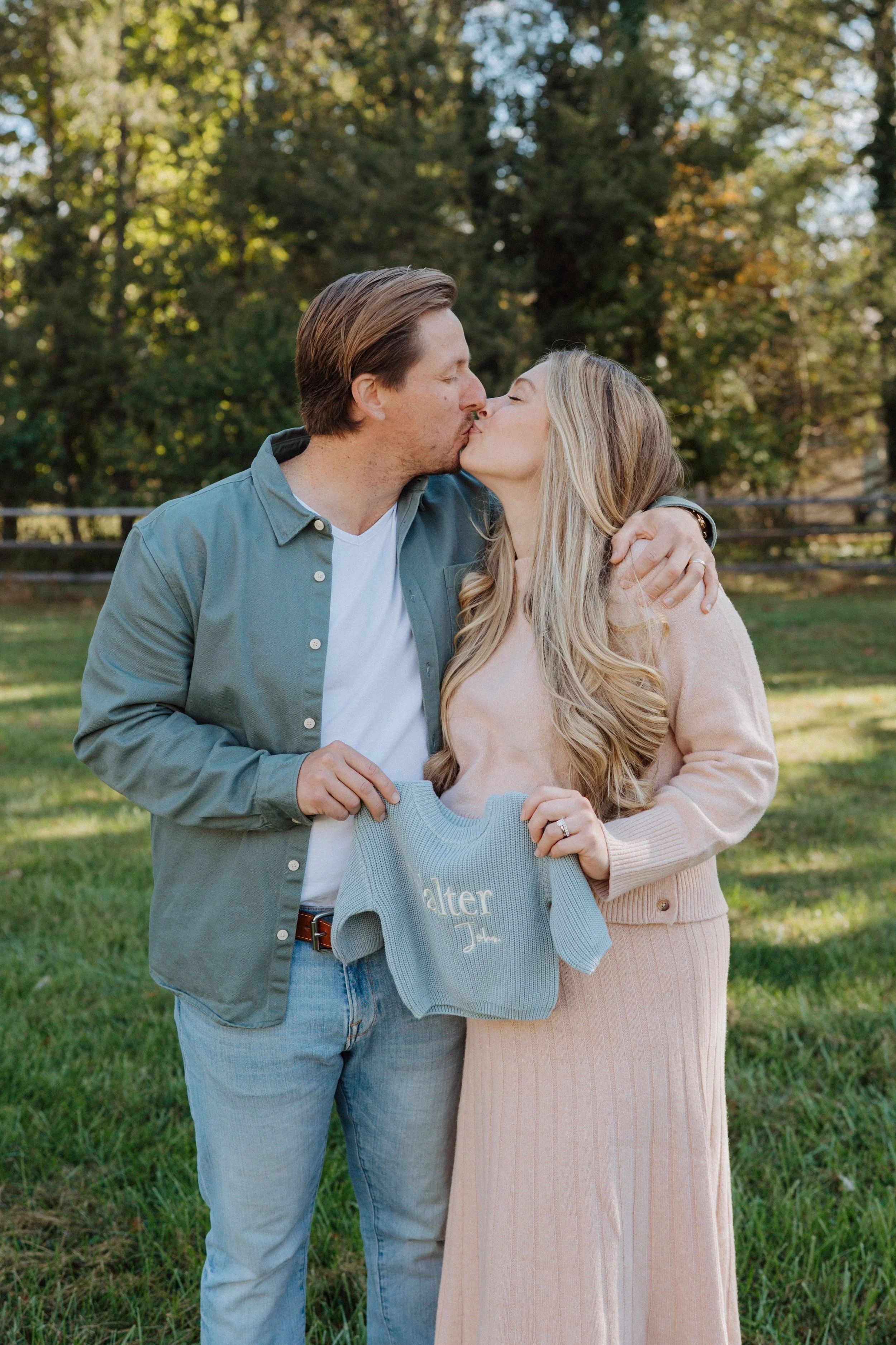 Amanda Maternity Session-7.jpg