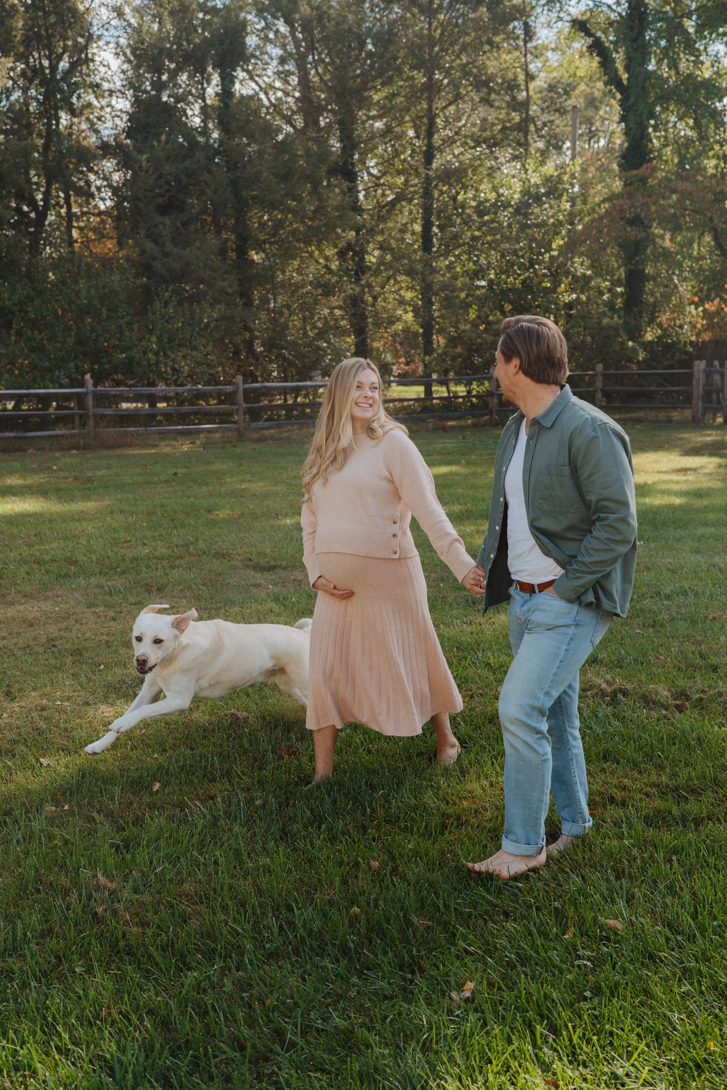 Amanda Maternity Session-27.jpg