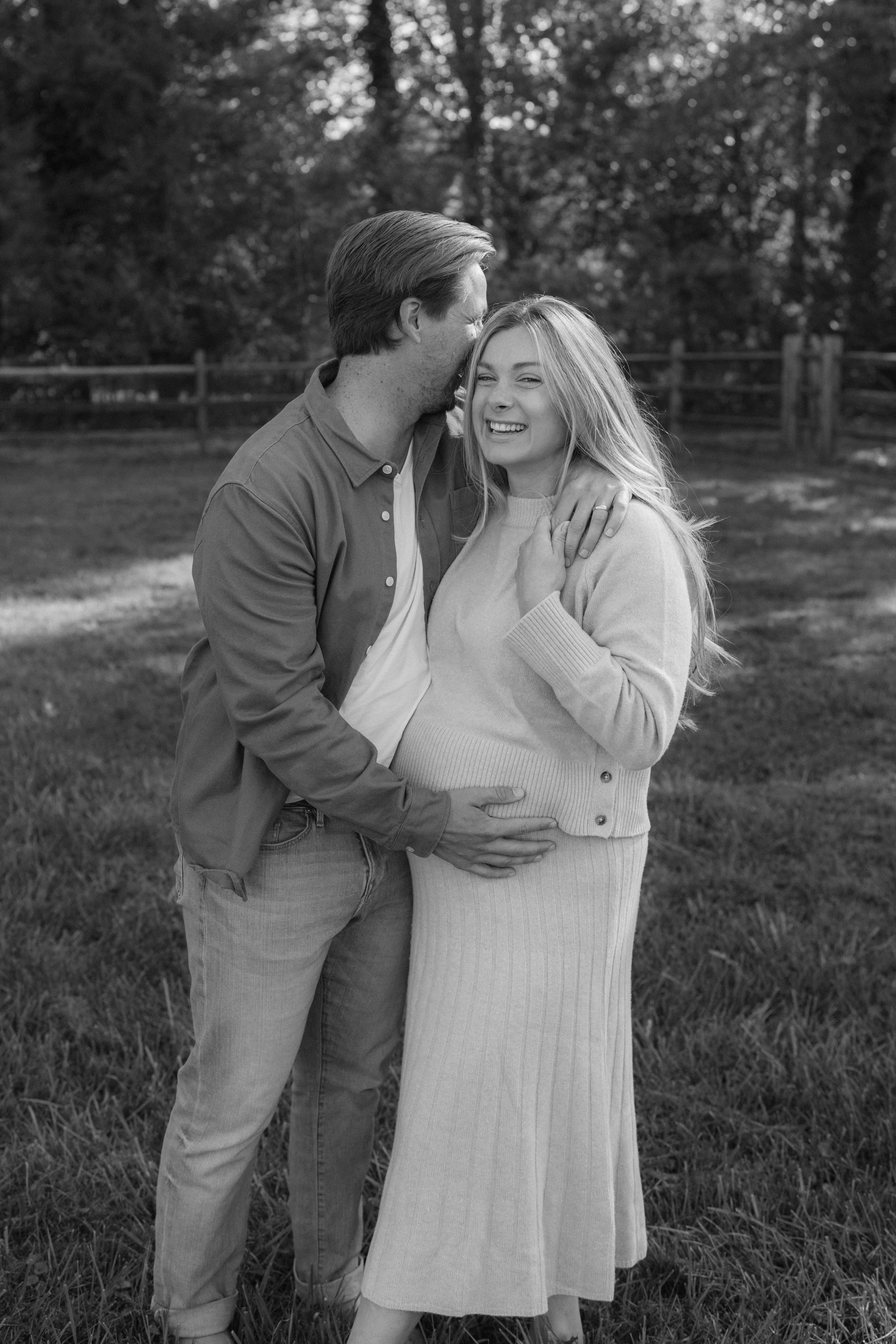 Amanda Maternity Session-19.jpg