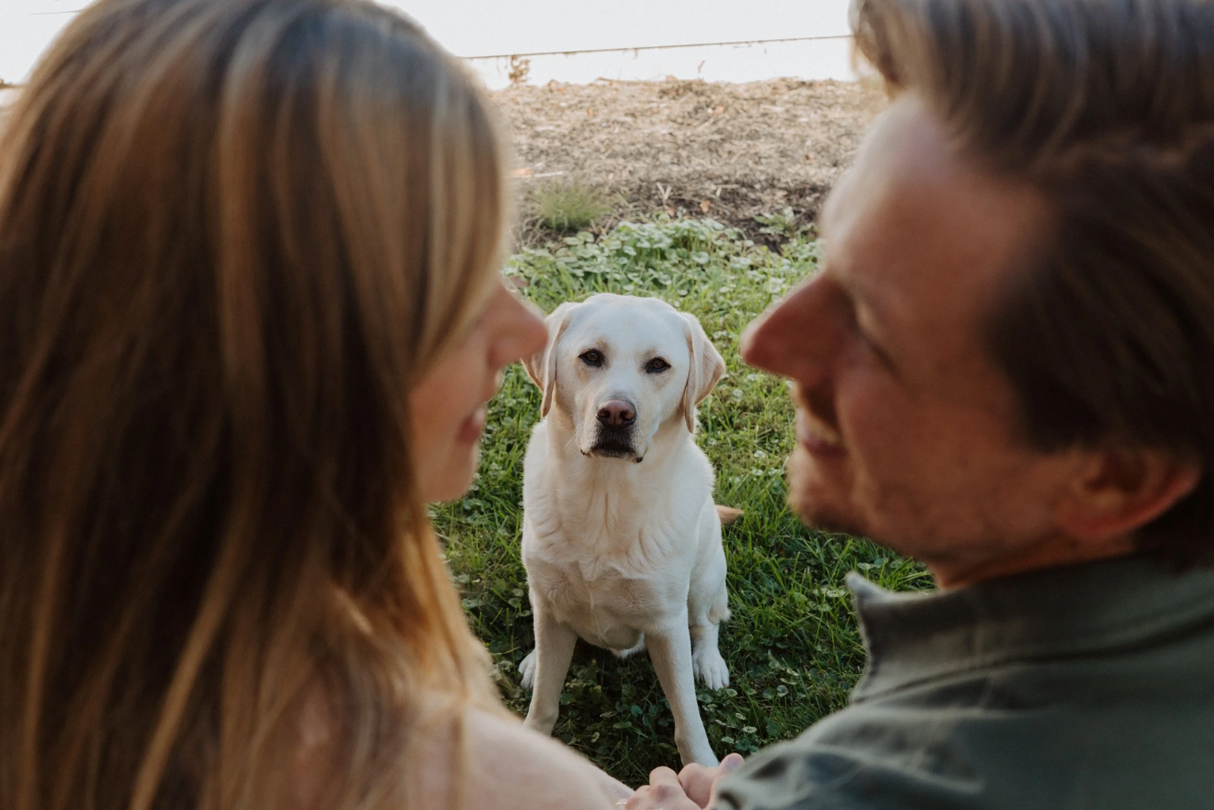 Amanda Maternity Session-33.jpg