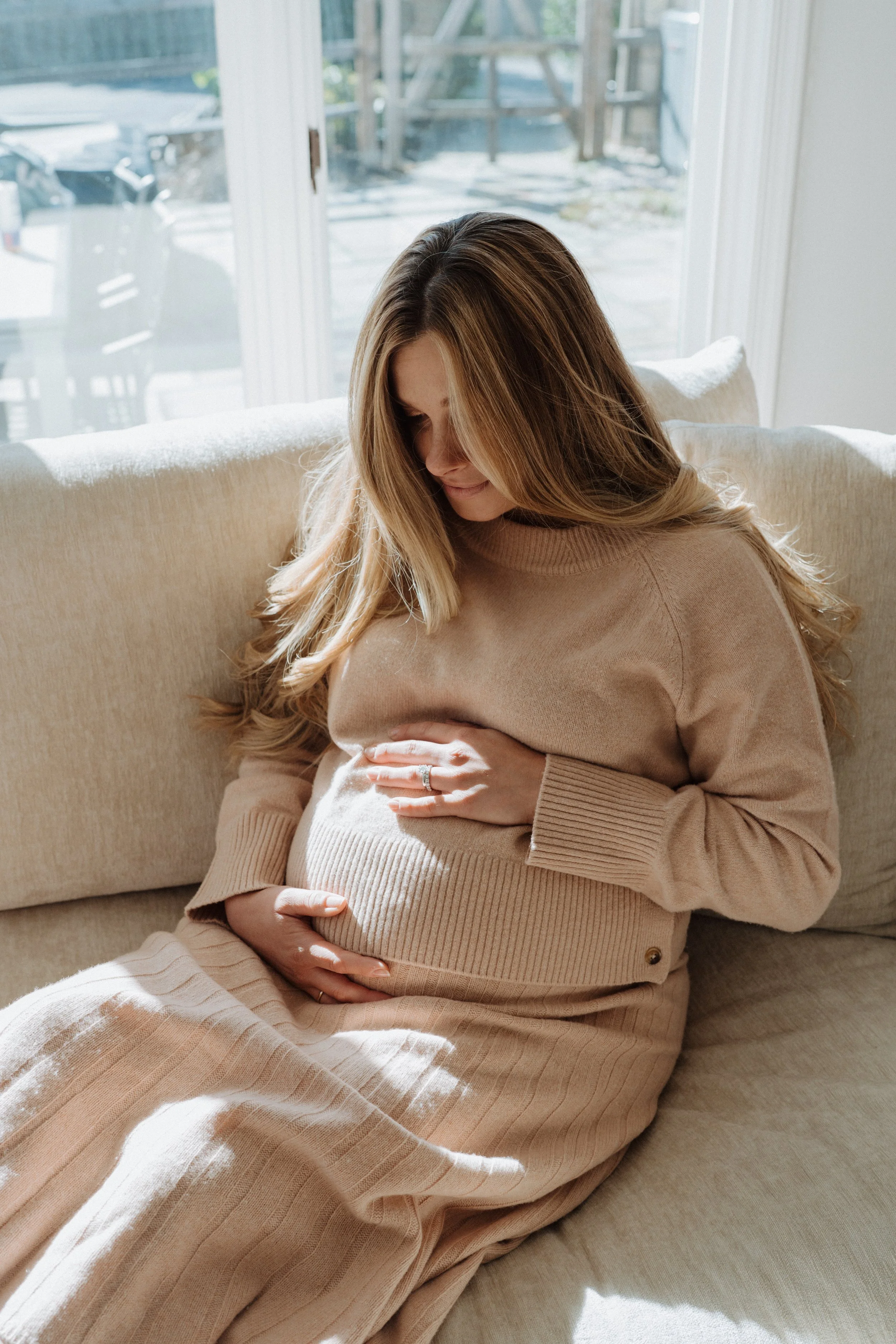 Amanda Maternity Session-34.jpg