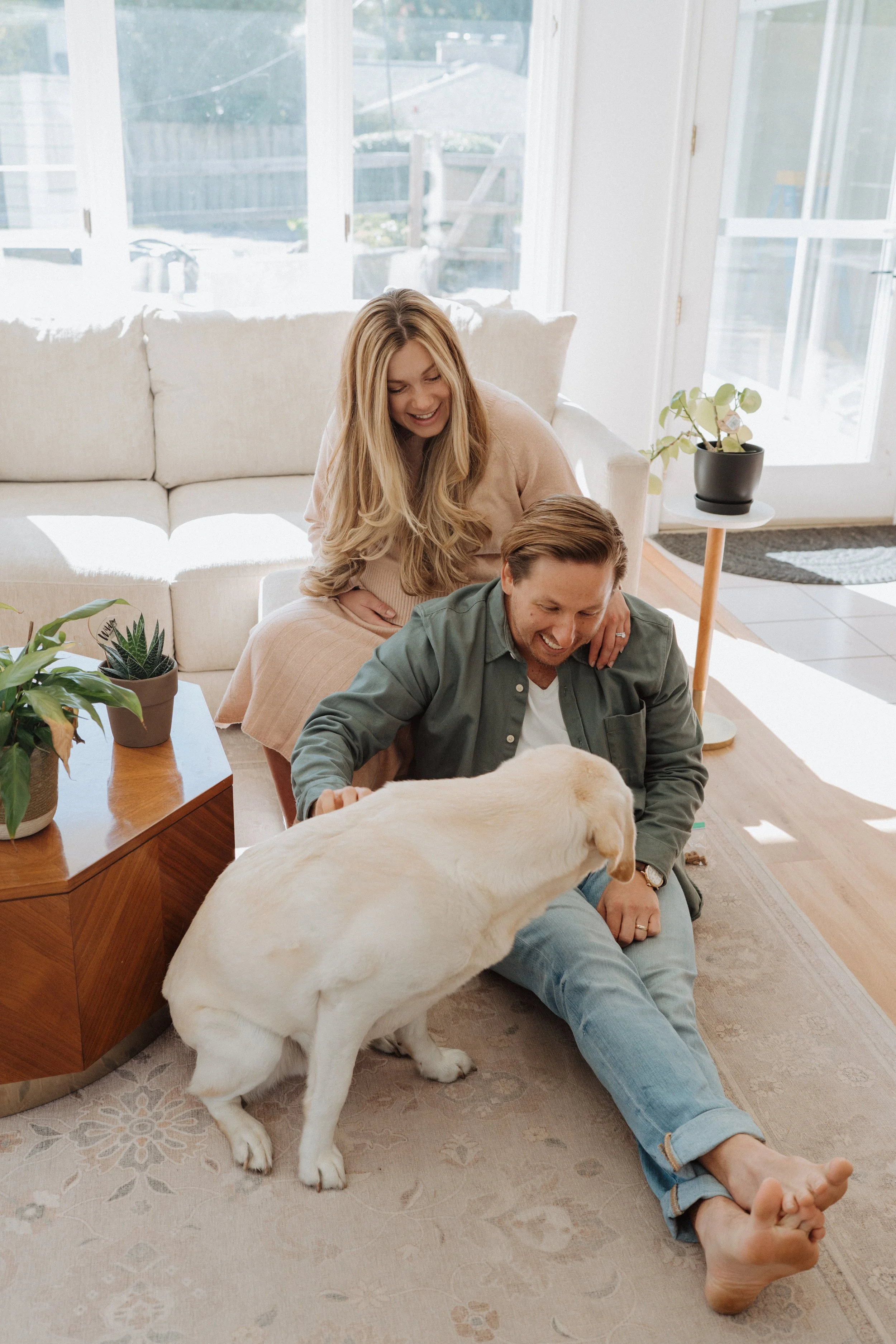 Amanda Maternity Session-40.jpg