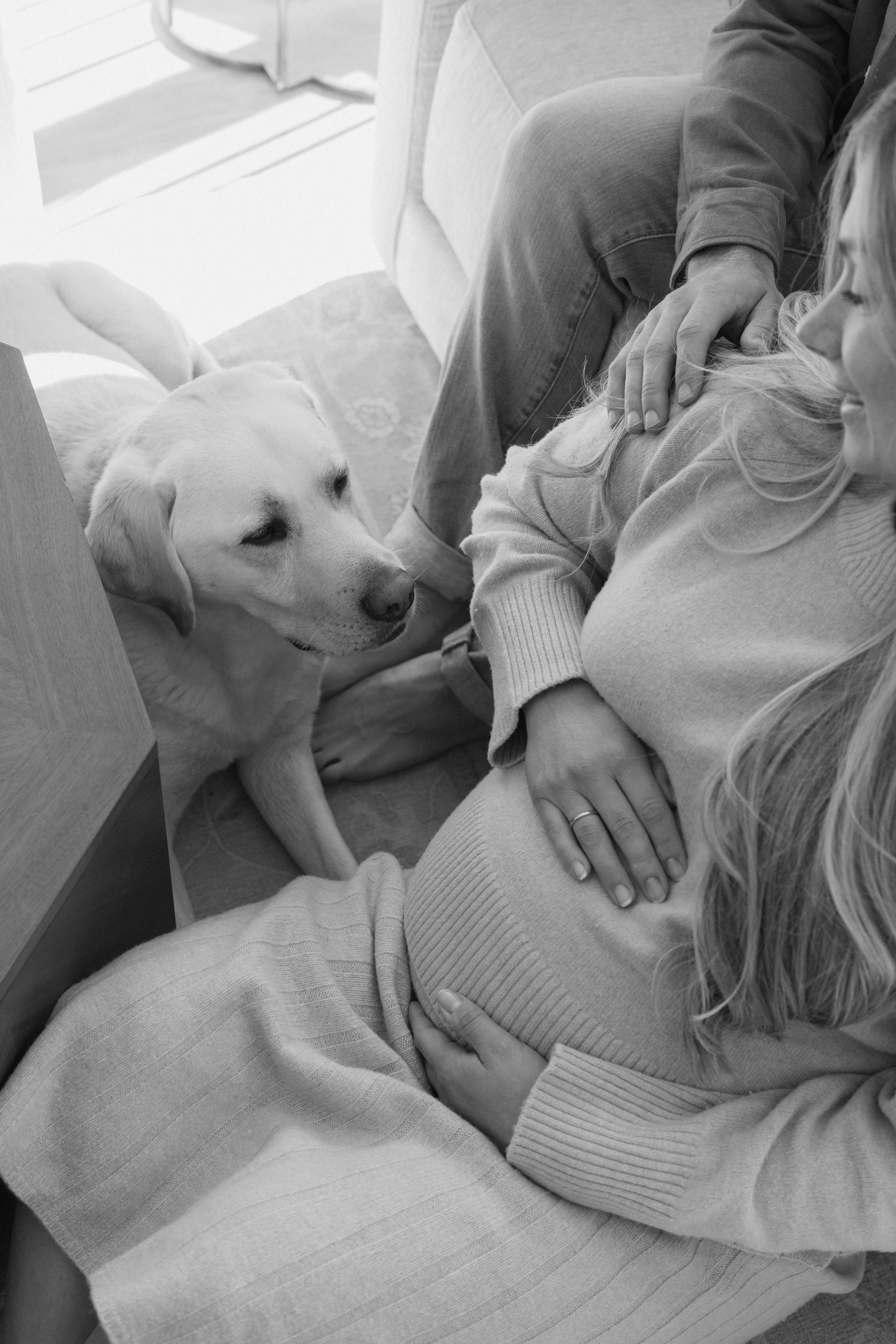 Amanda Maternity Session-48.jpg