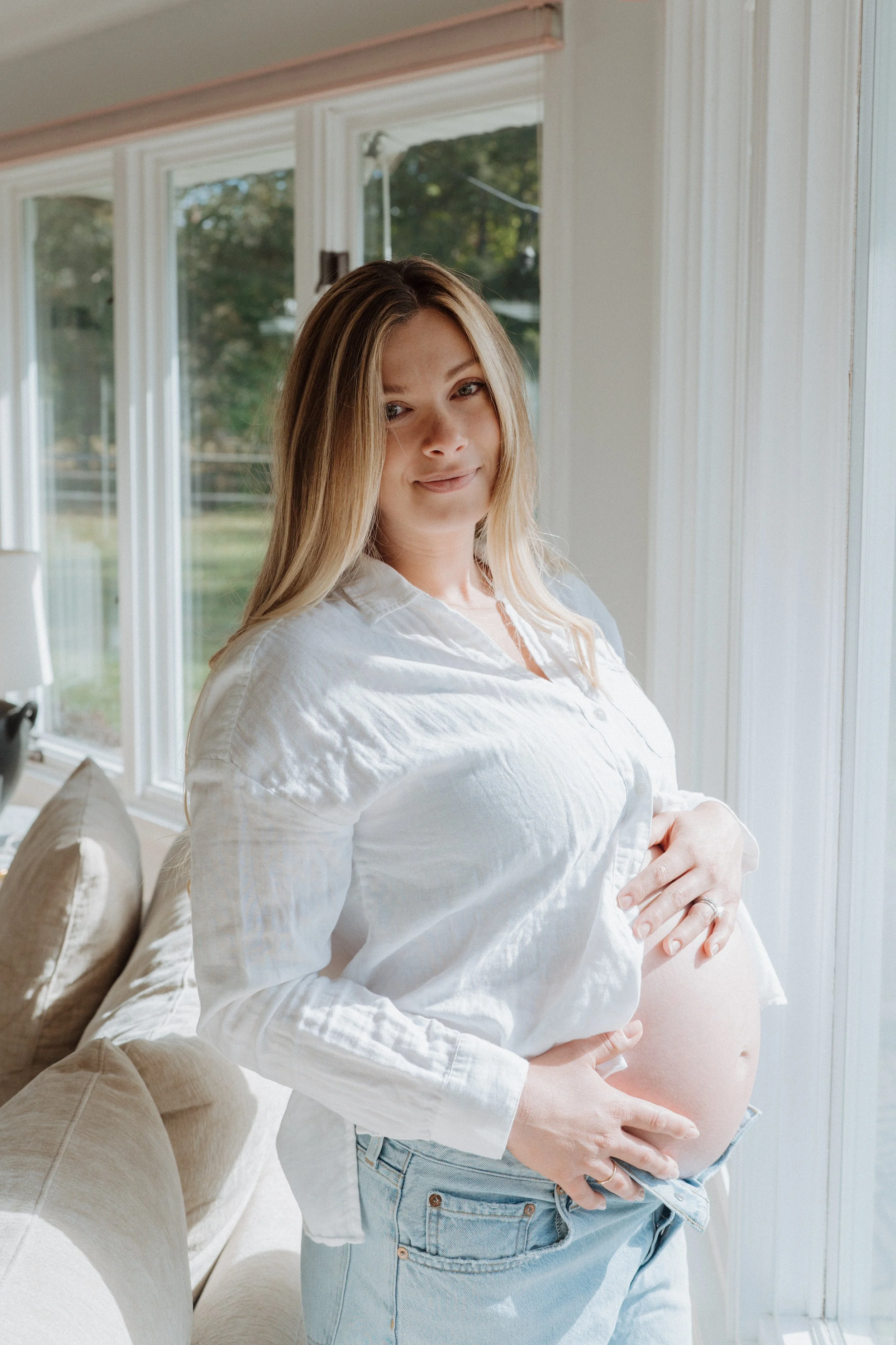 Amanda Maternity Session-60.jpg