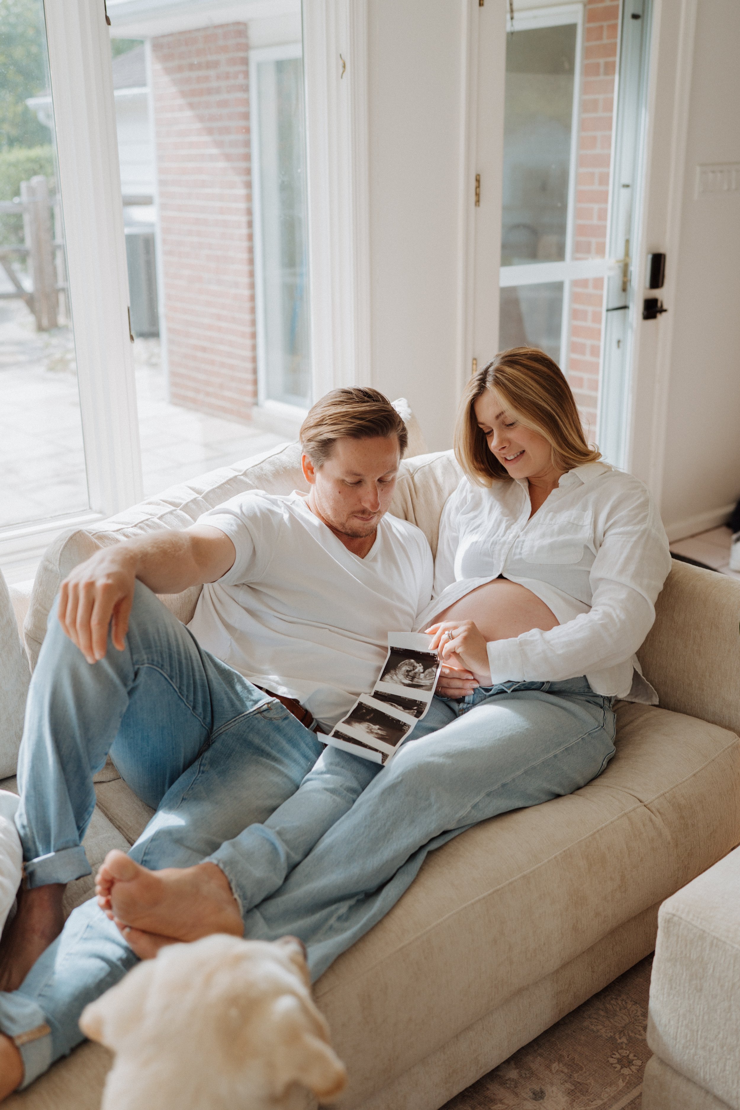 Amanda Maternity Session-71.jpg