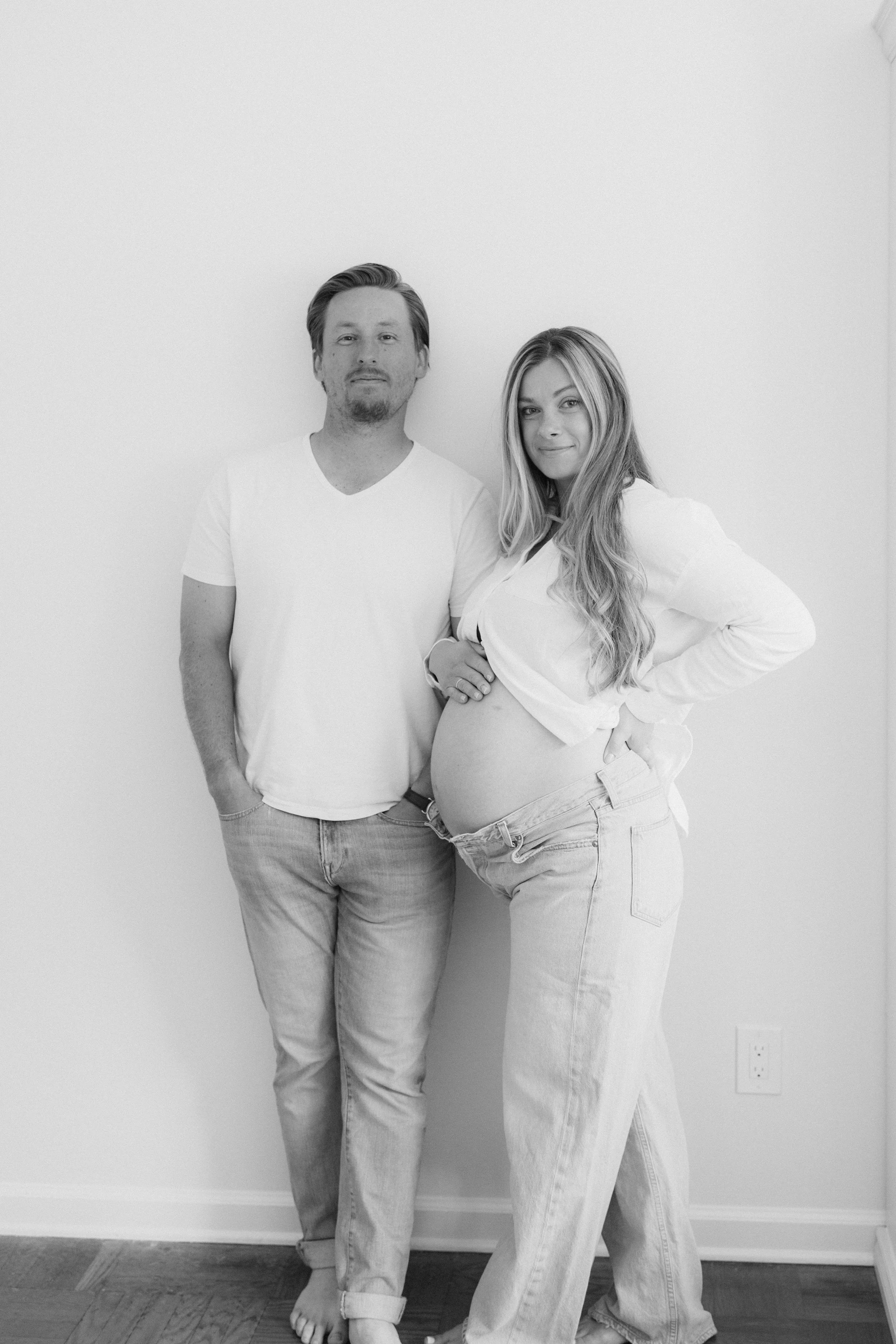 Amanda Maternity Session-85-2.jpg