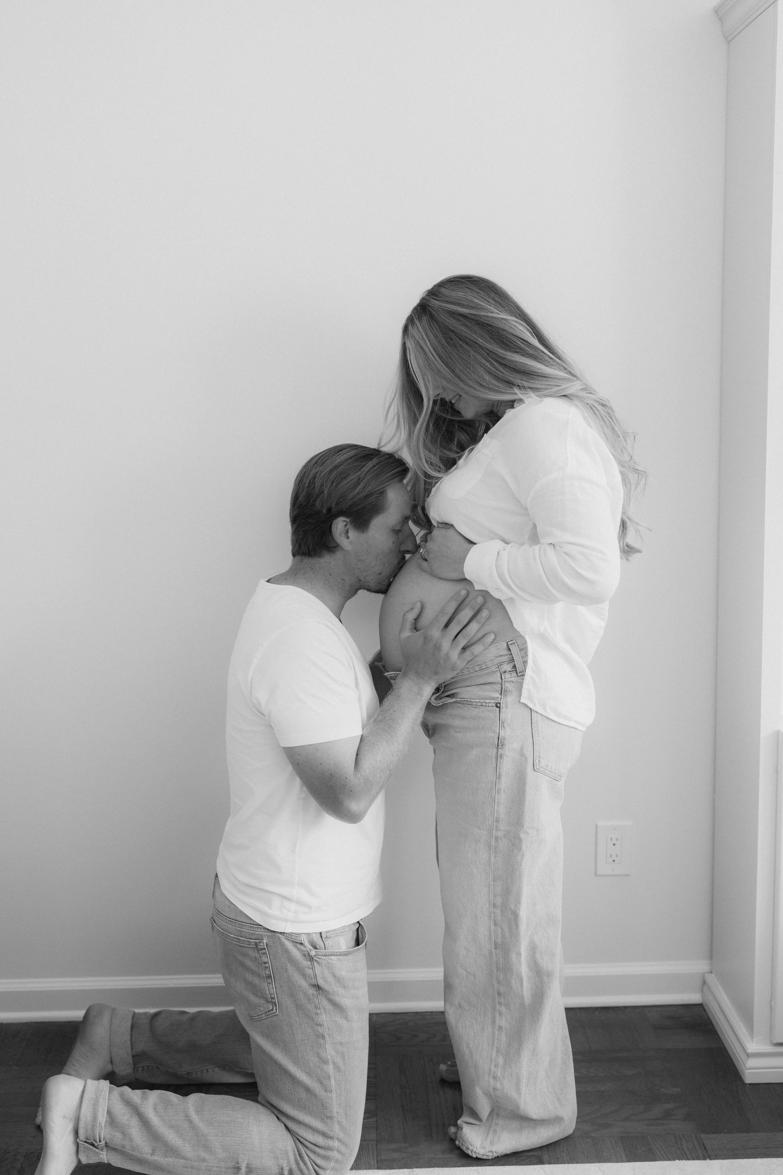 Amanda Maternity Session-90.jpg