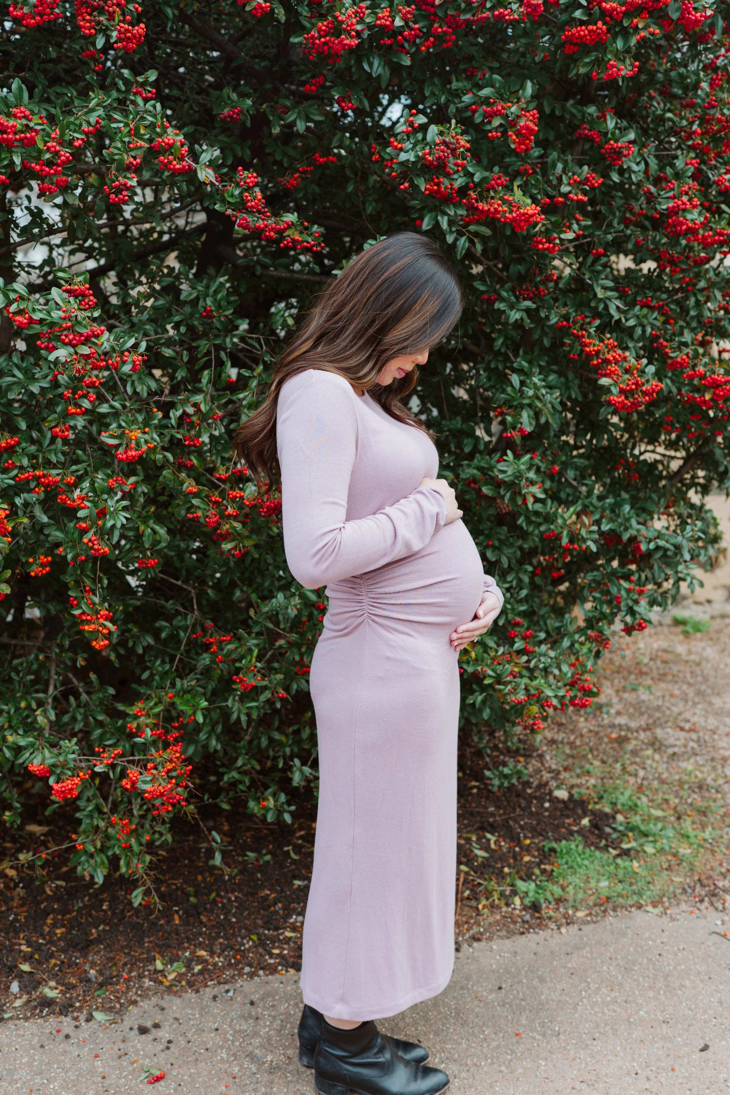 Ching and Raymond Maternity-14.jpg