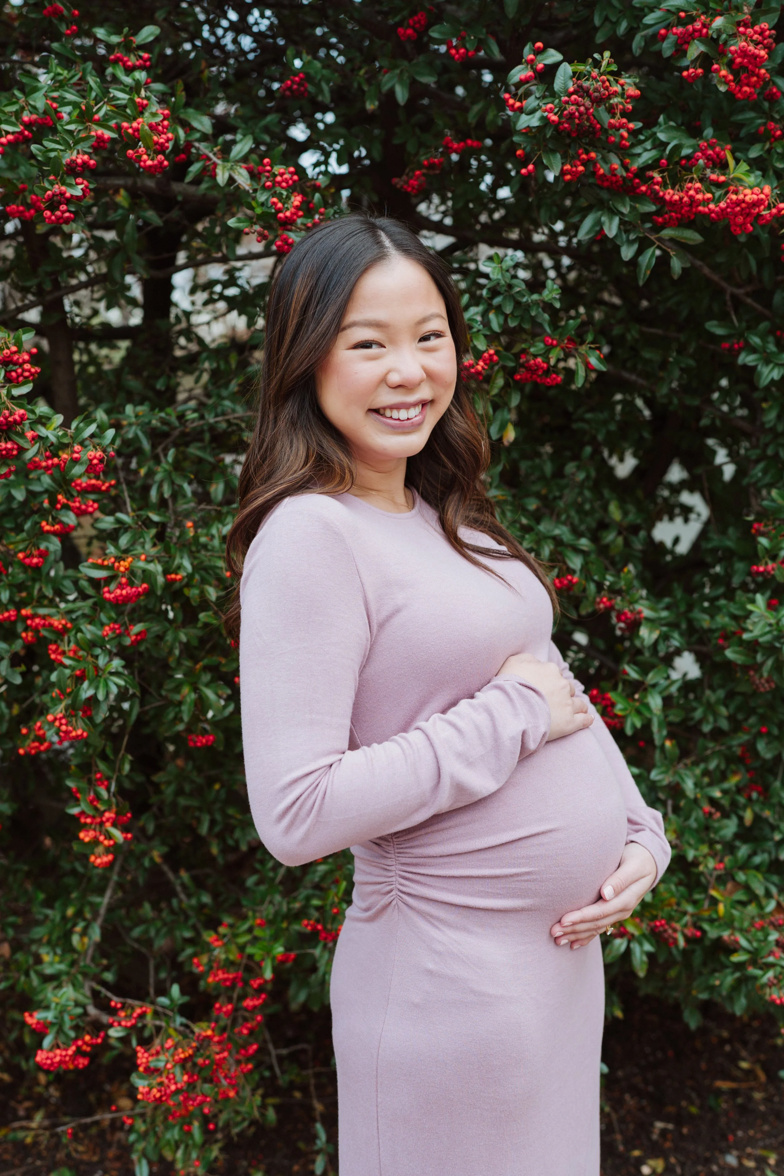 Ching and Raymond Maternity-19.jpg