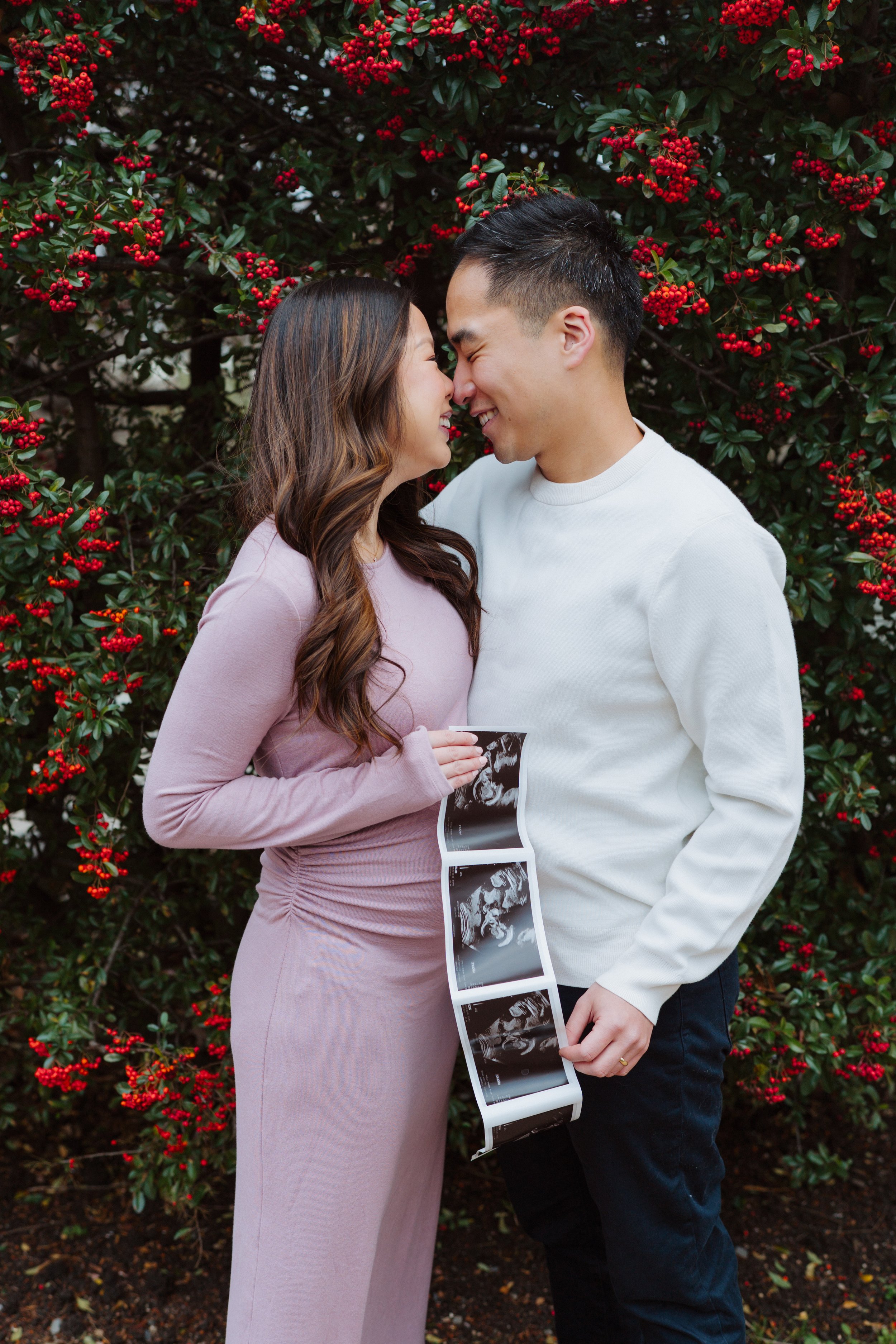 Ching and Raymond Maternity-23.jpg
