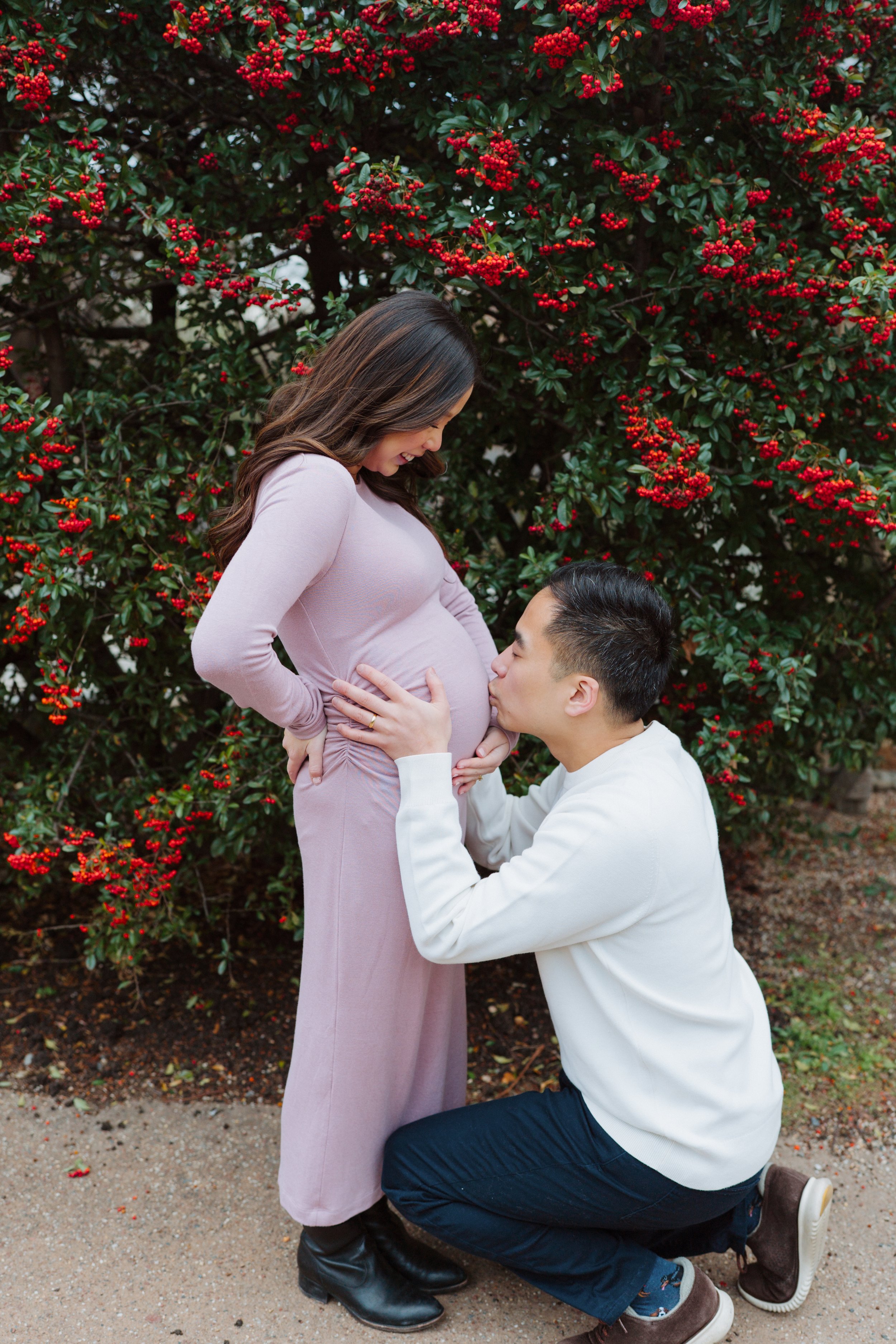 Ching and Raymond Maternity-27.jpg
