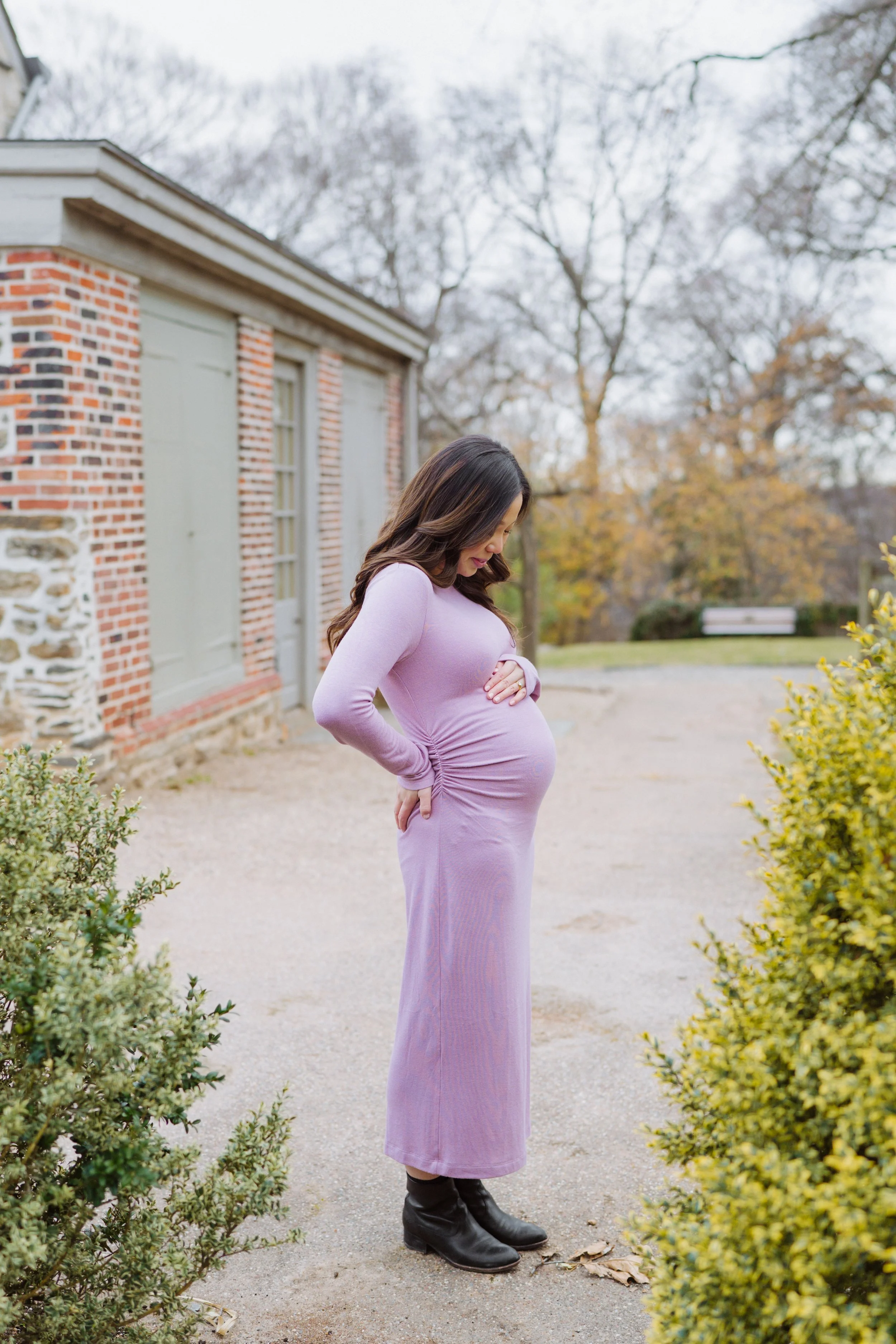 Ching and Raymond Maternity-37.jpg