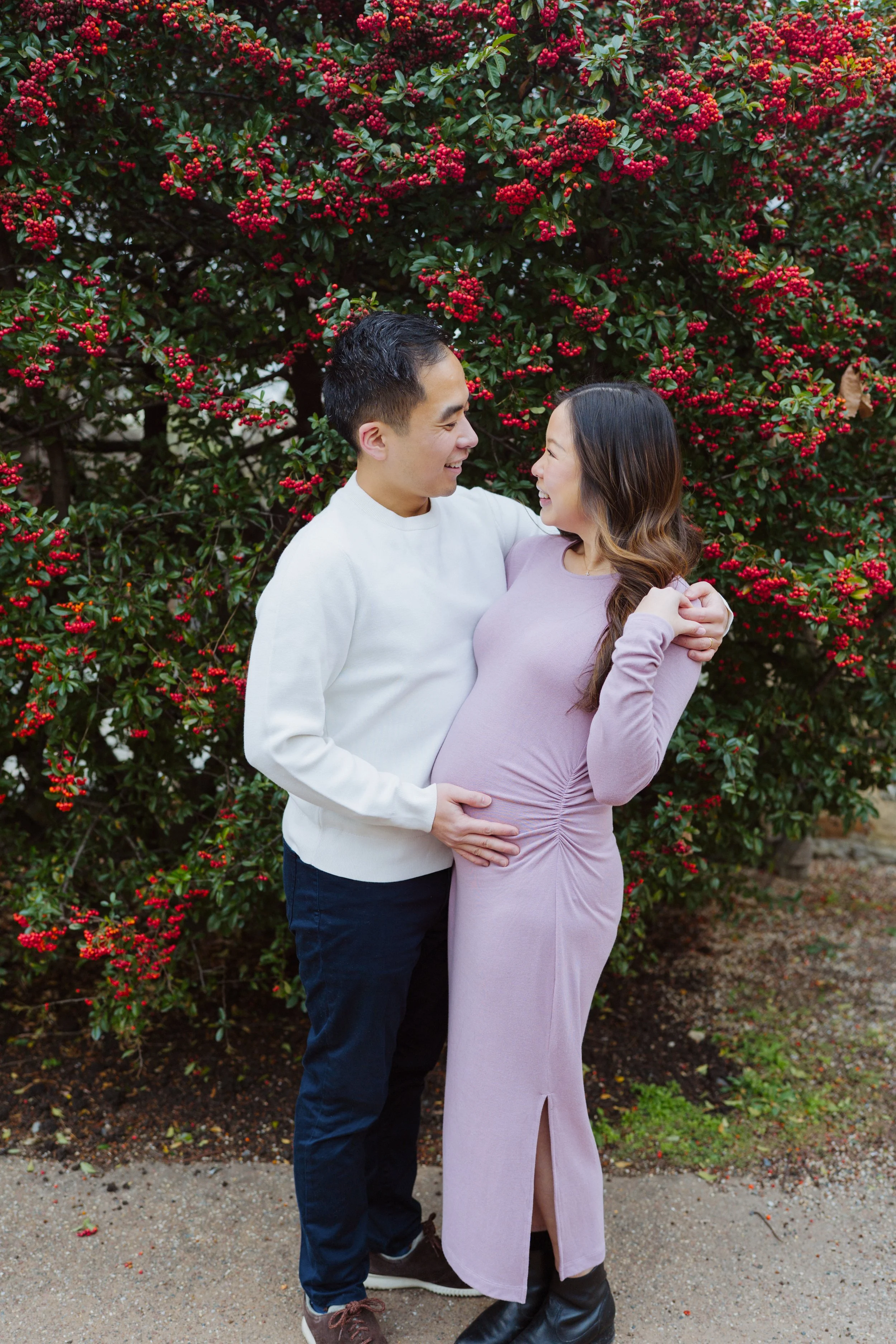 Ching and Raymond Maternity-31.jpg