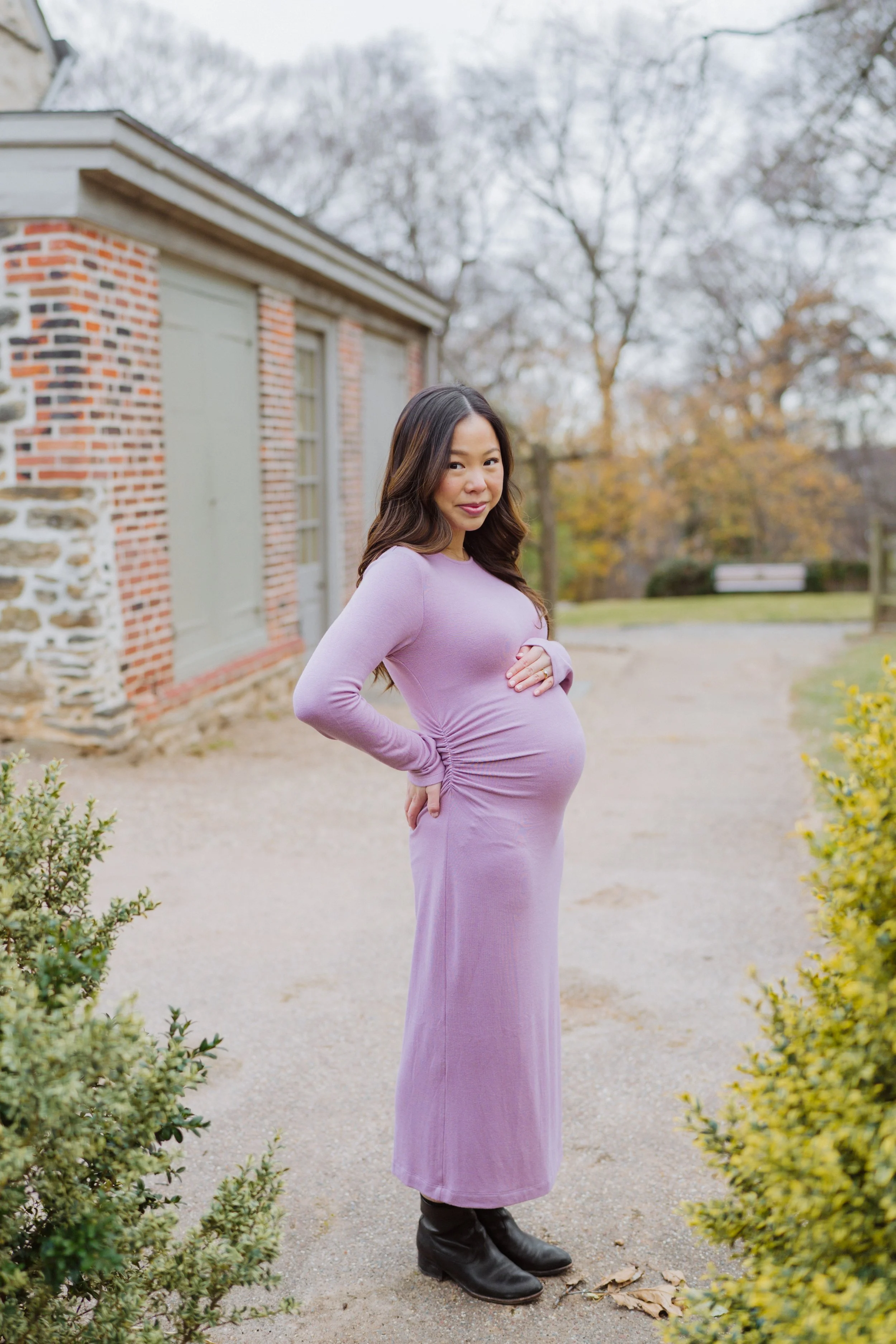 Ching and Raymond Maternity-38.jpg