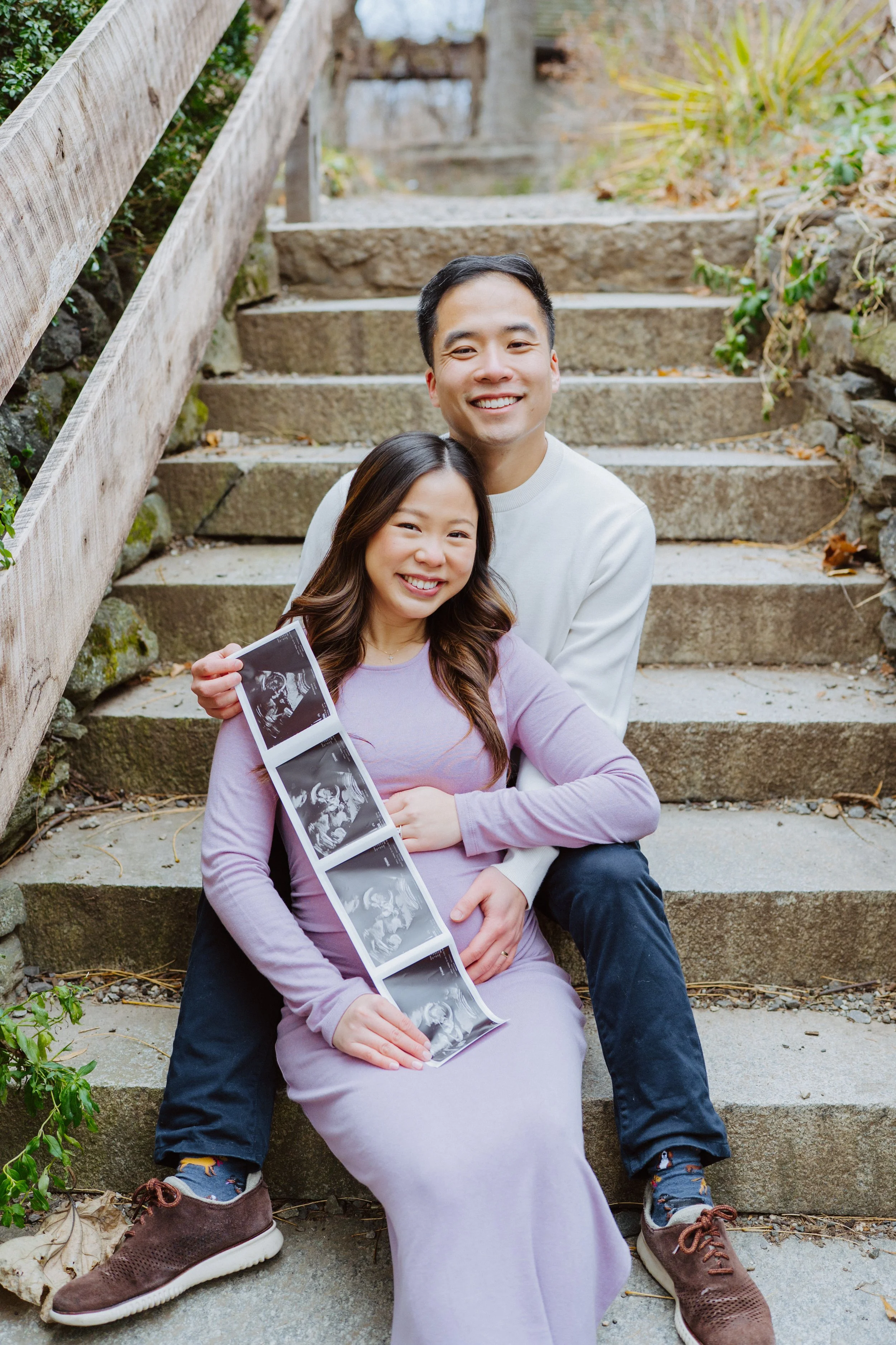 Ching and Raymond Maternity-63.jpg