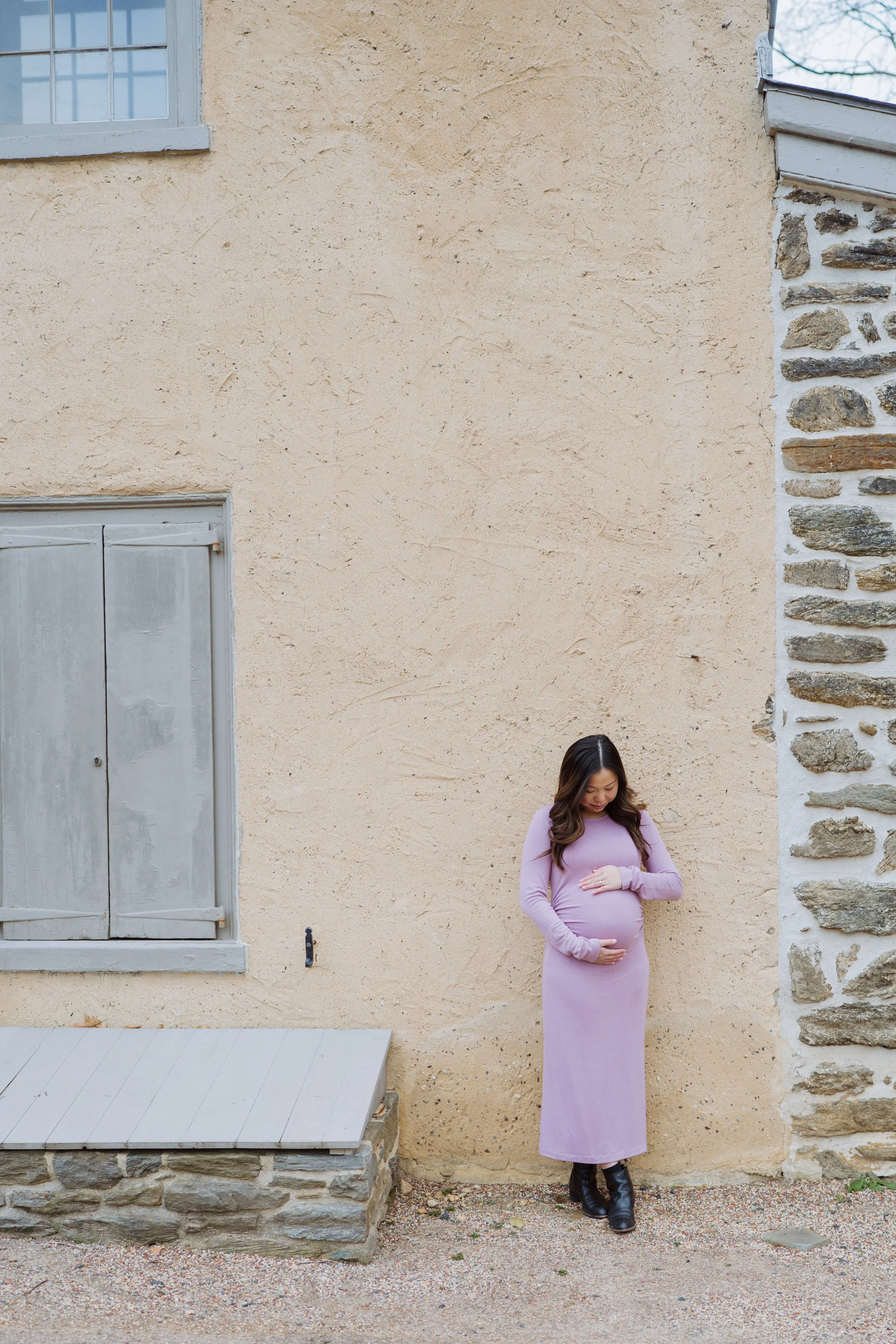 Ching and Raymond Maternity-53.jpg