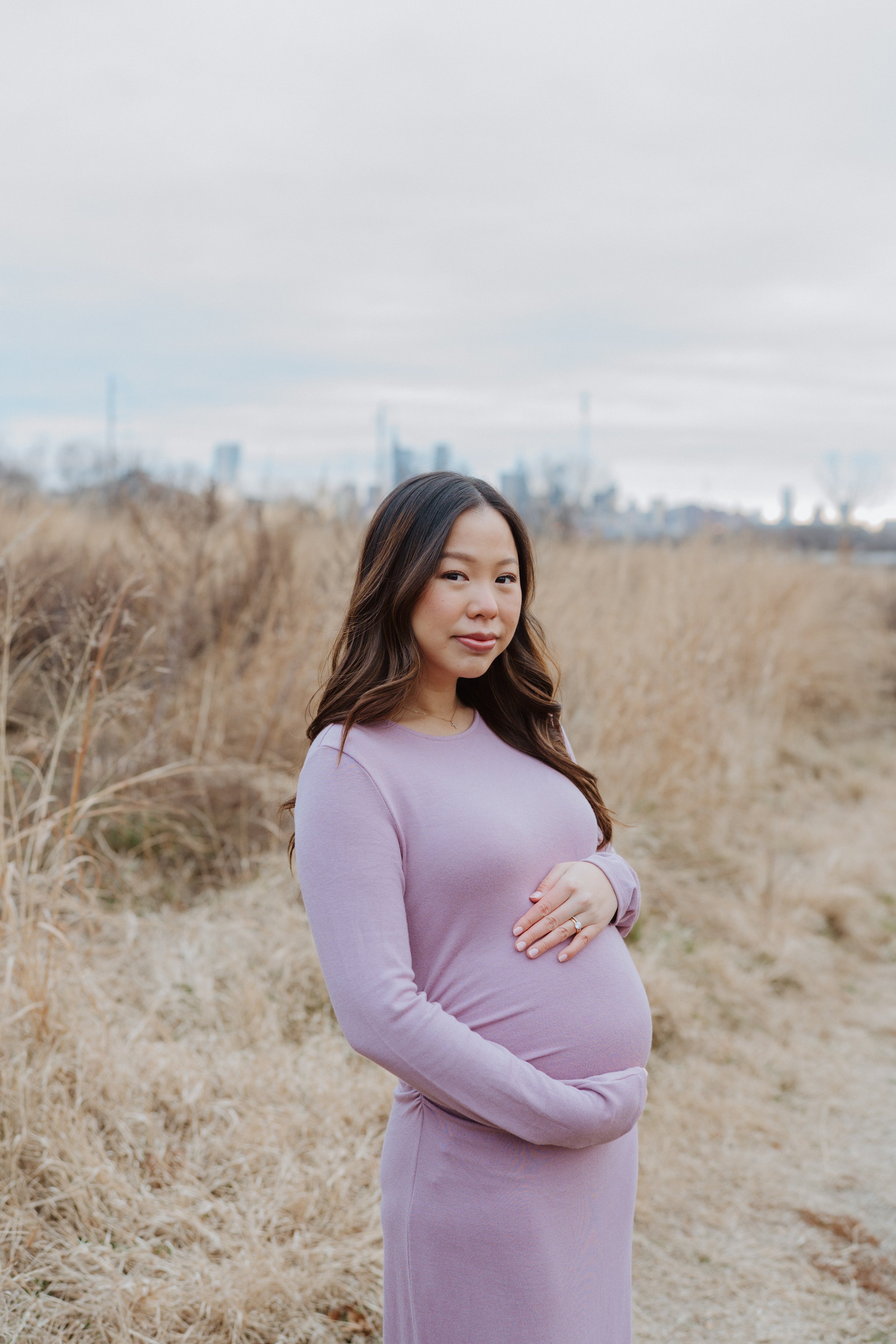 Ching and Raymond Maternity-74.jpg