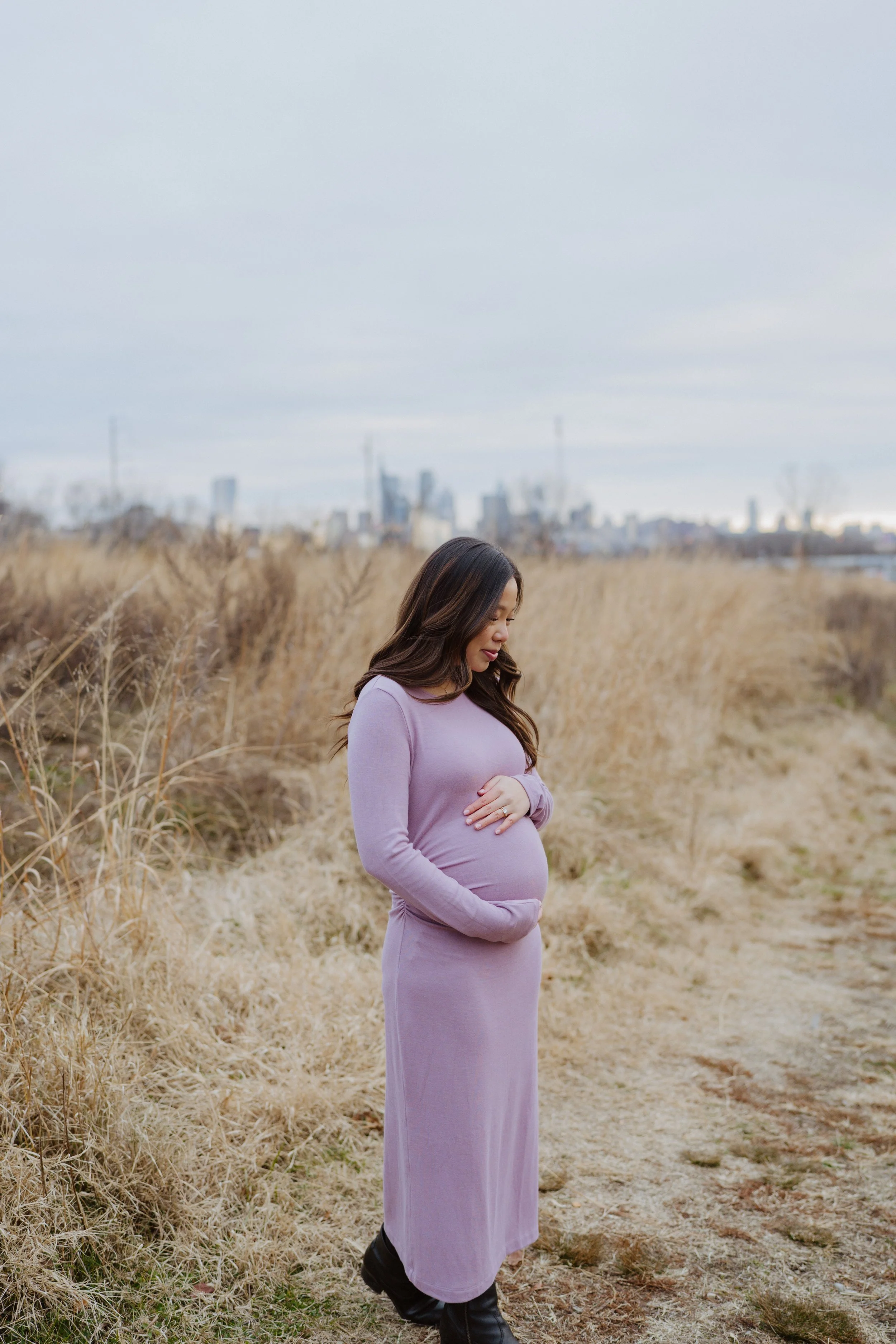 Ching and Raymond Maternity-72.jpg