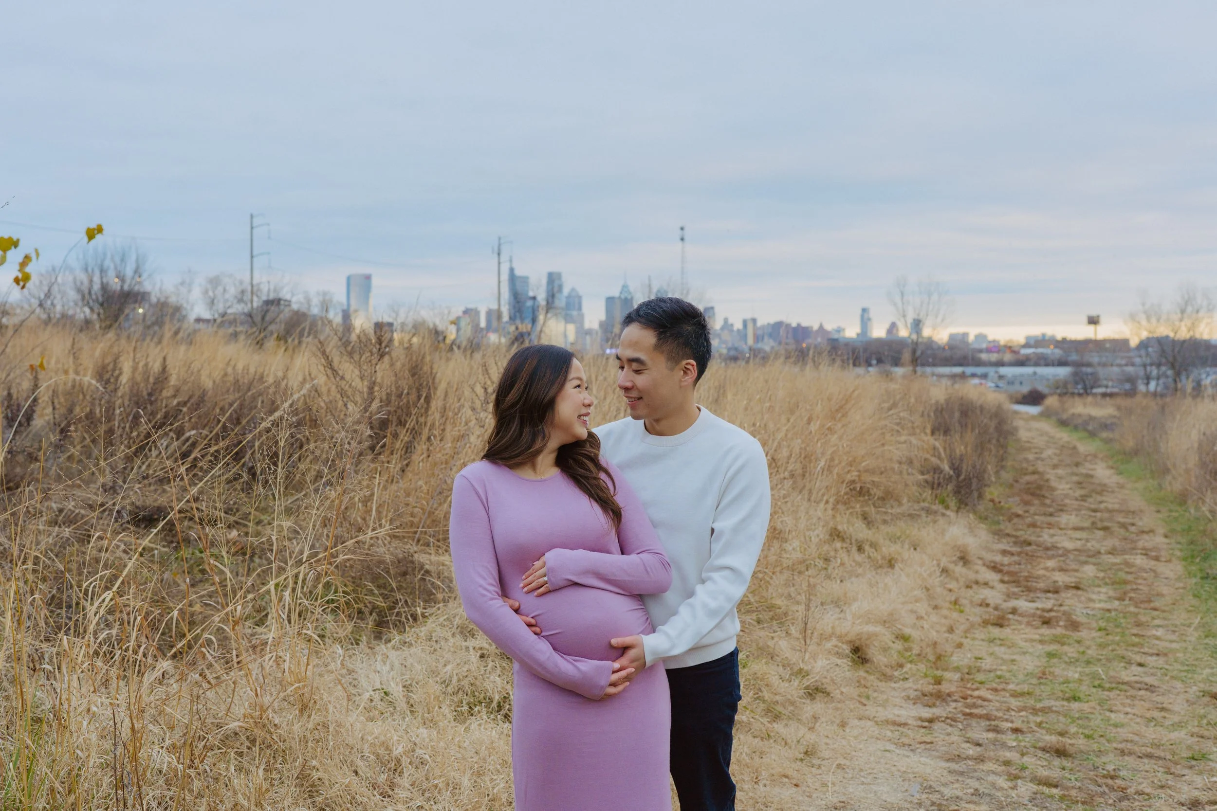 Ching and Raymond Maternity-80.jpg