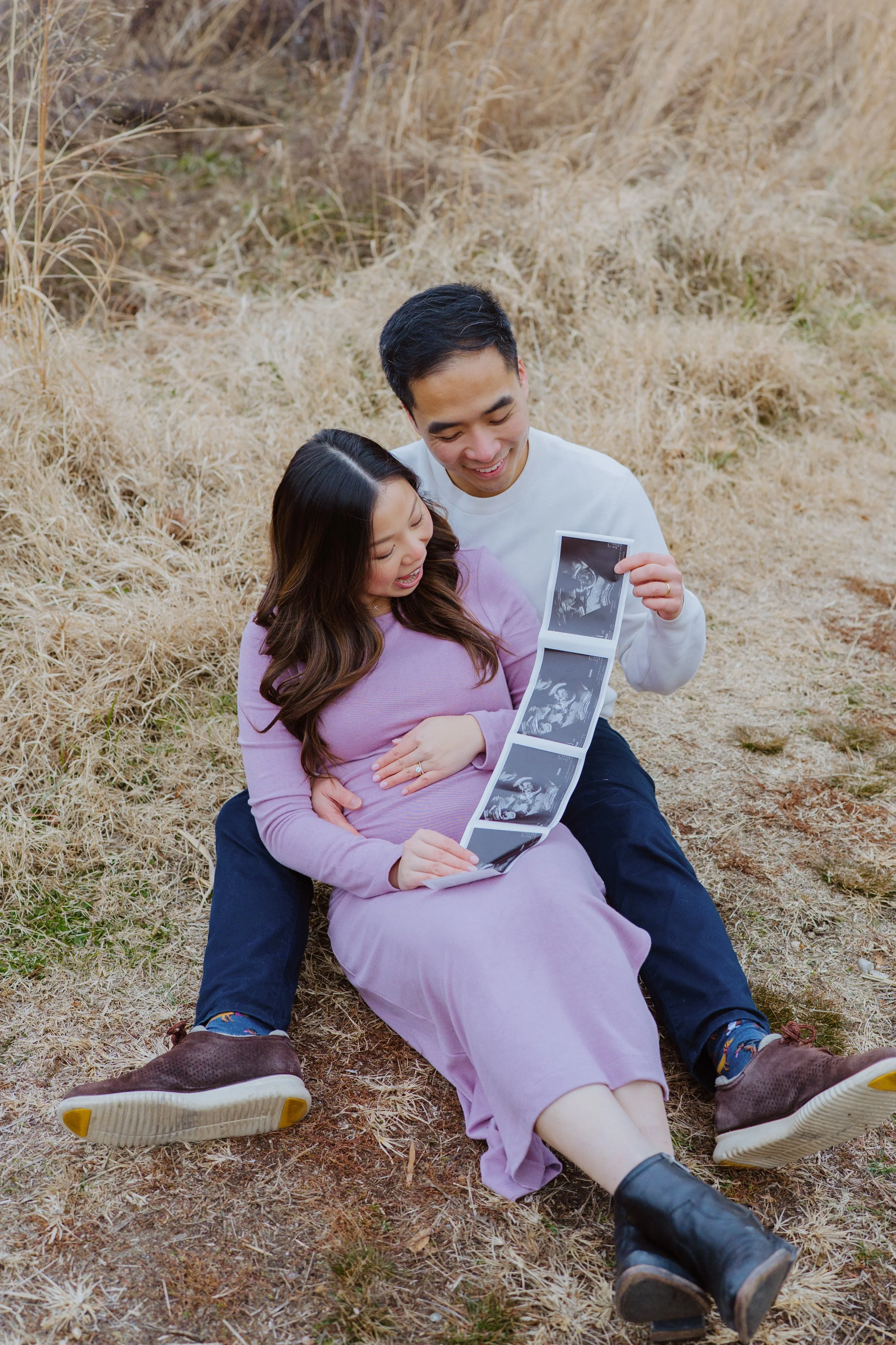 Ching and Raymond Maternity-85.jpg