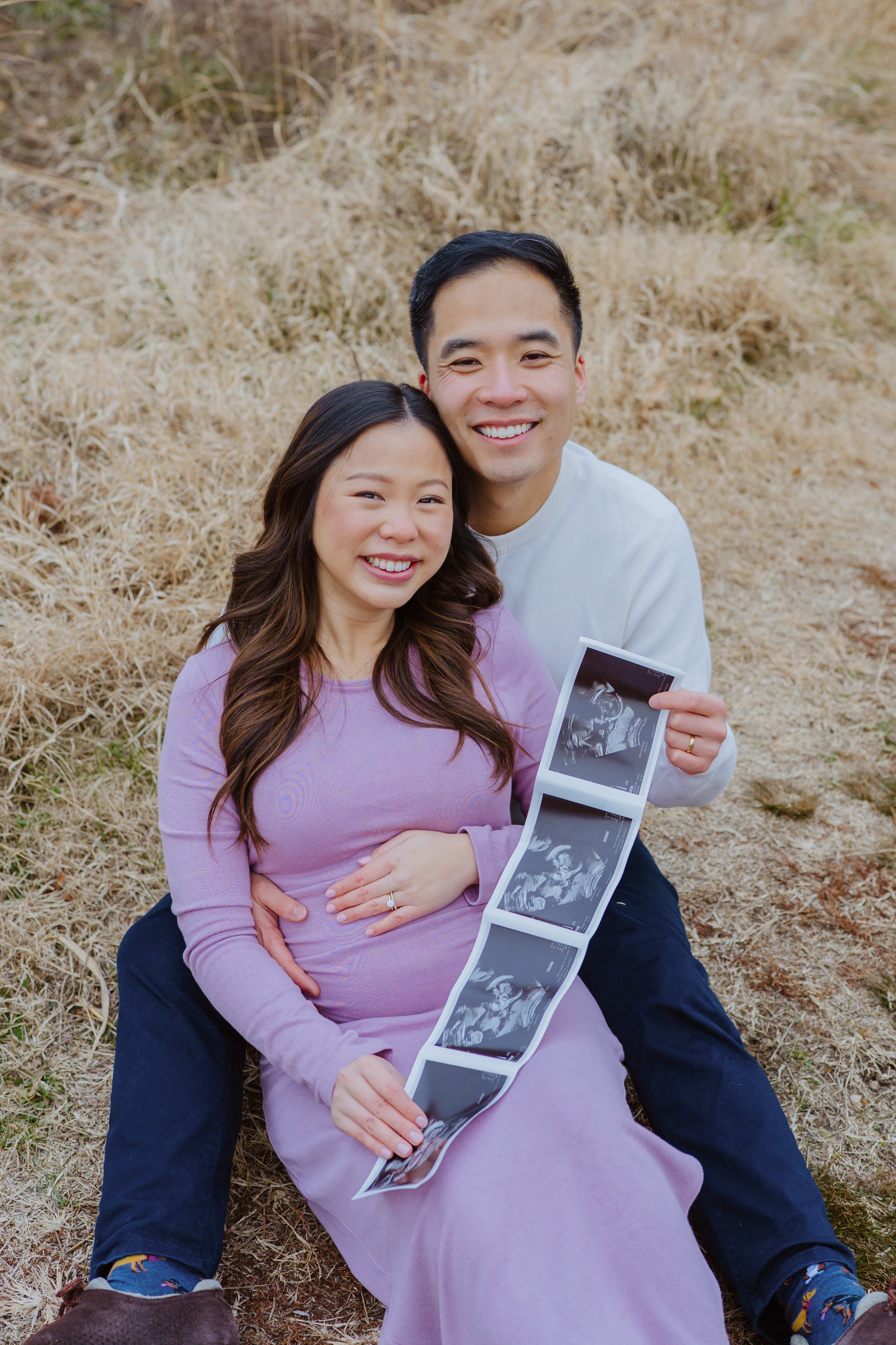 Ching and Raymond Maternity-89.jpg