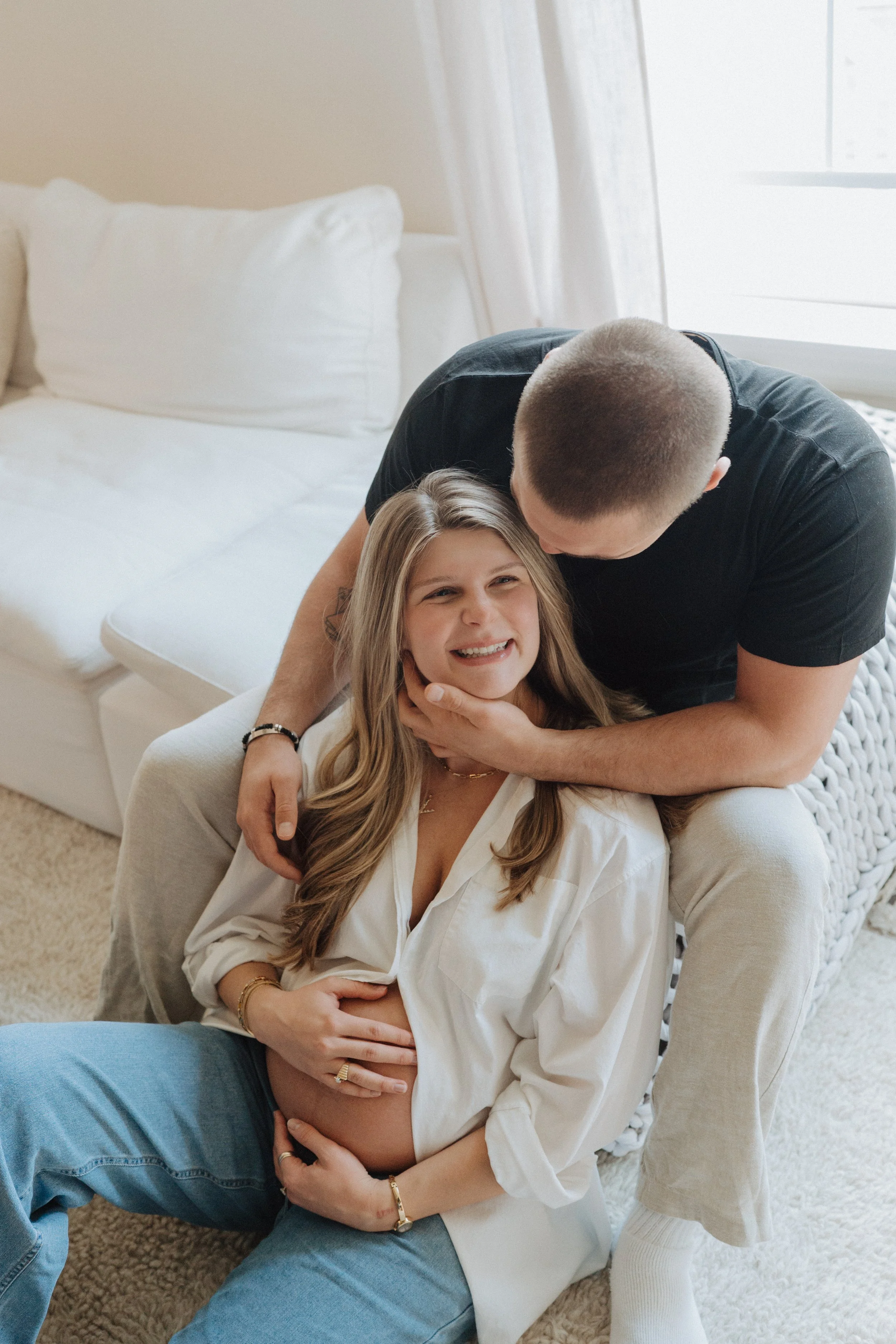 Emma Maternity-16.jpg