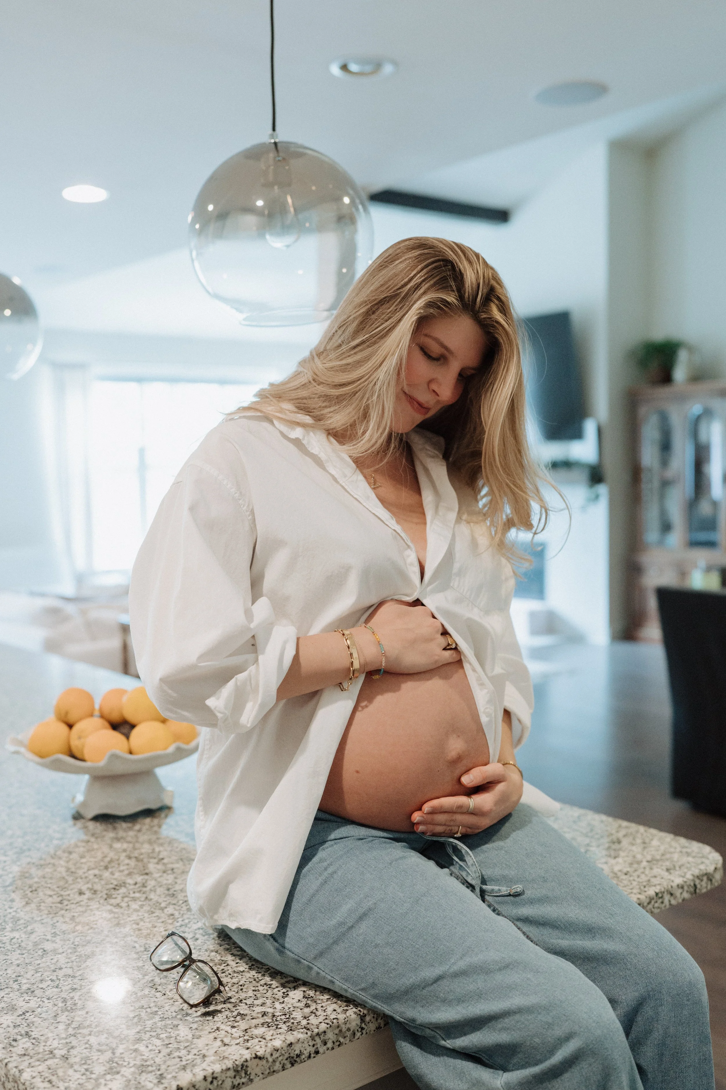 Emma Maternity-3.jpg