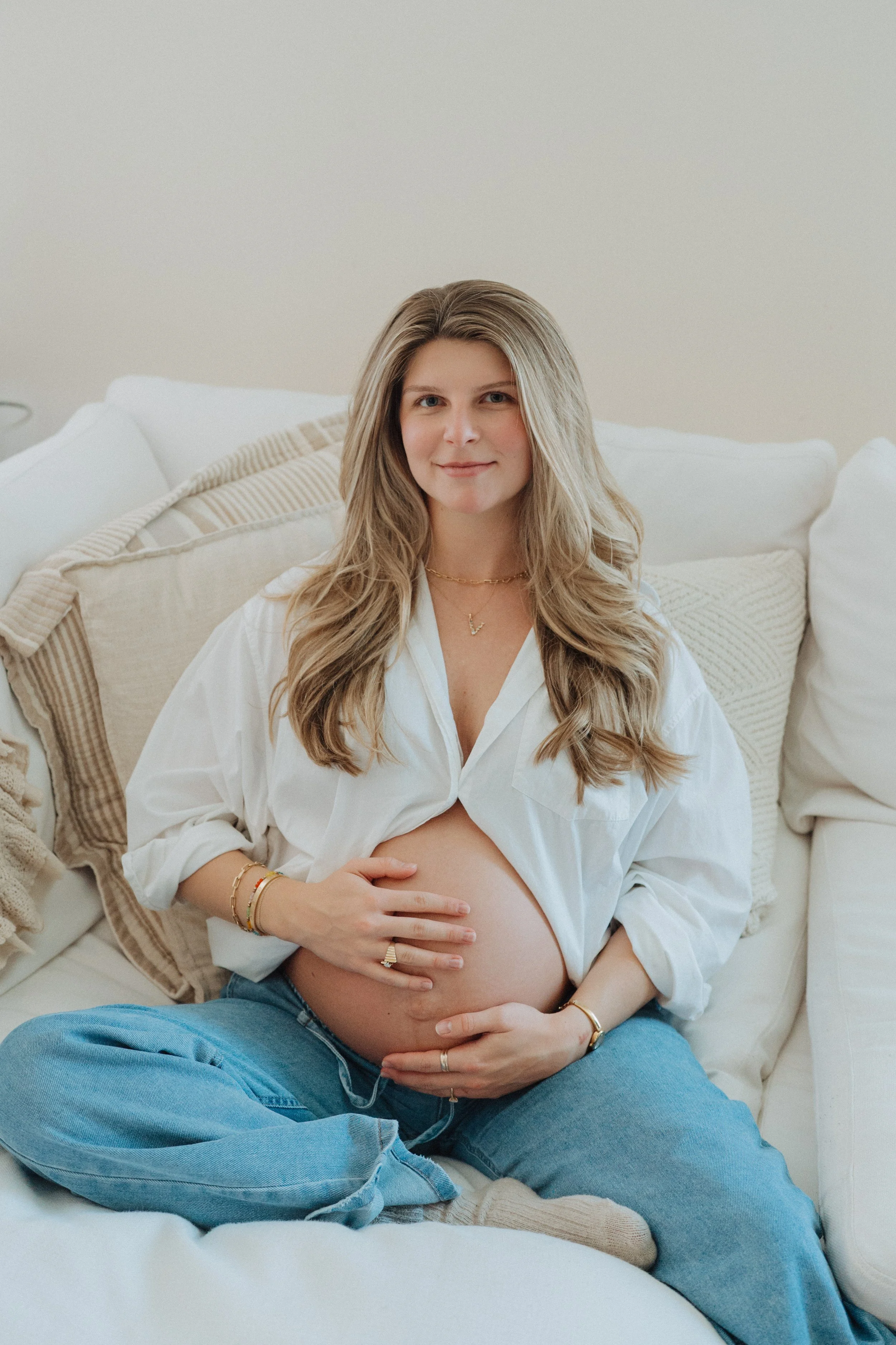 Emma Maternity-42.jpg