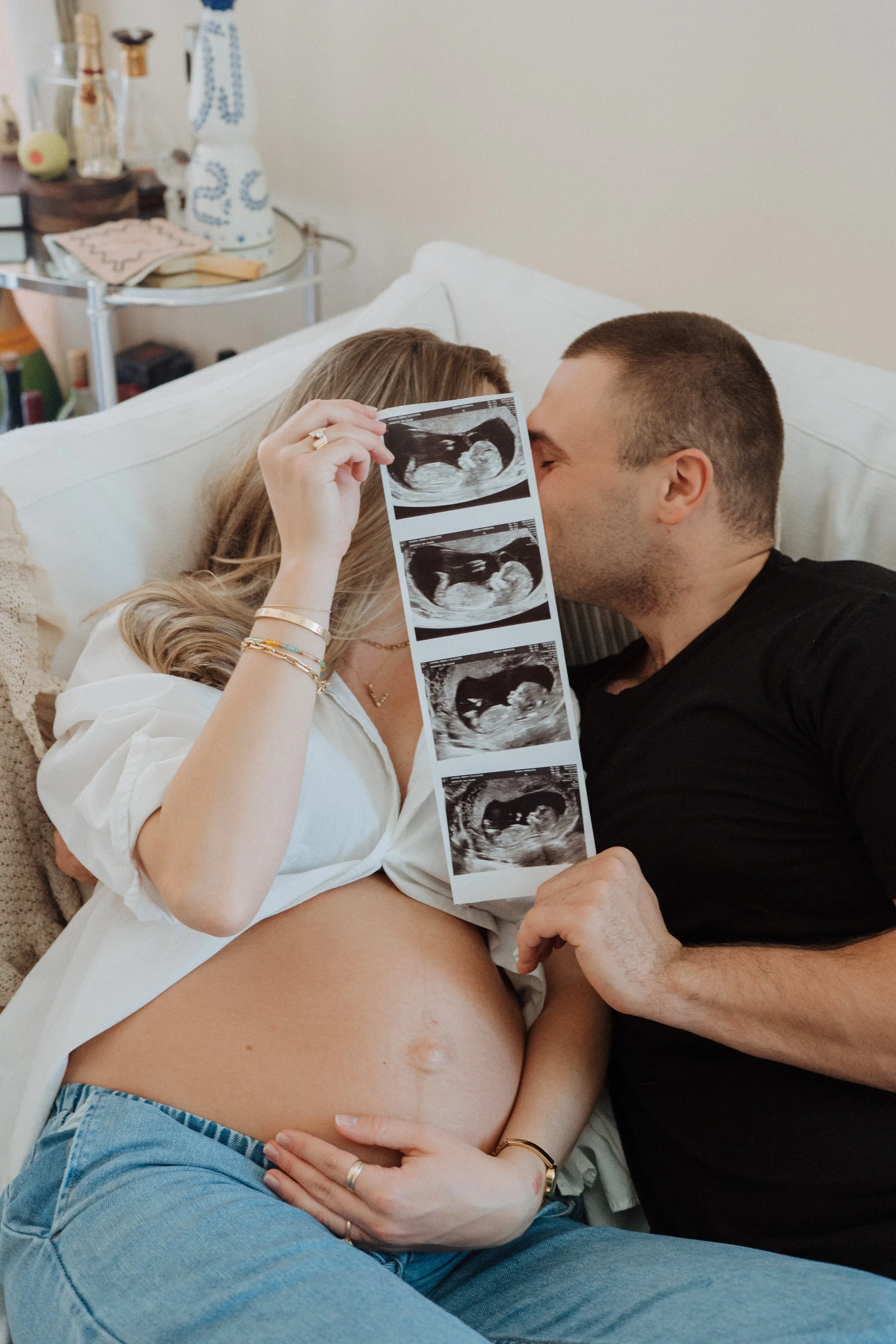 Emma Maternity-41.jpg