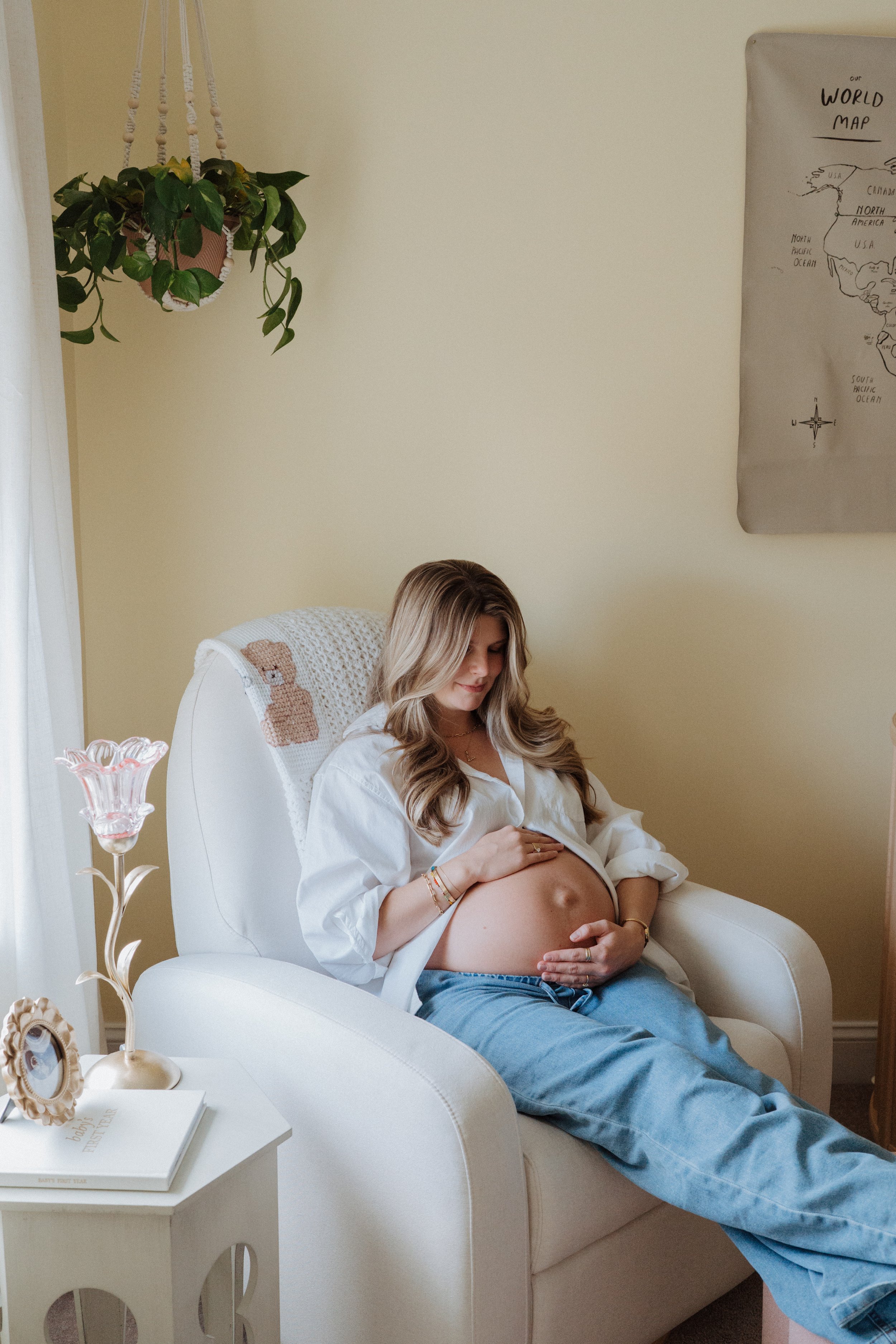 Emma Maternity-49.jpg