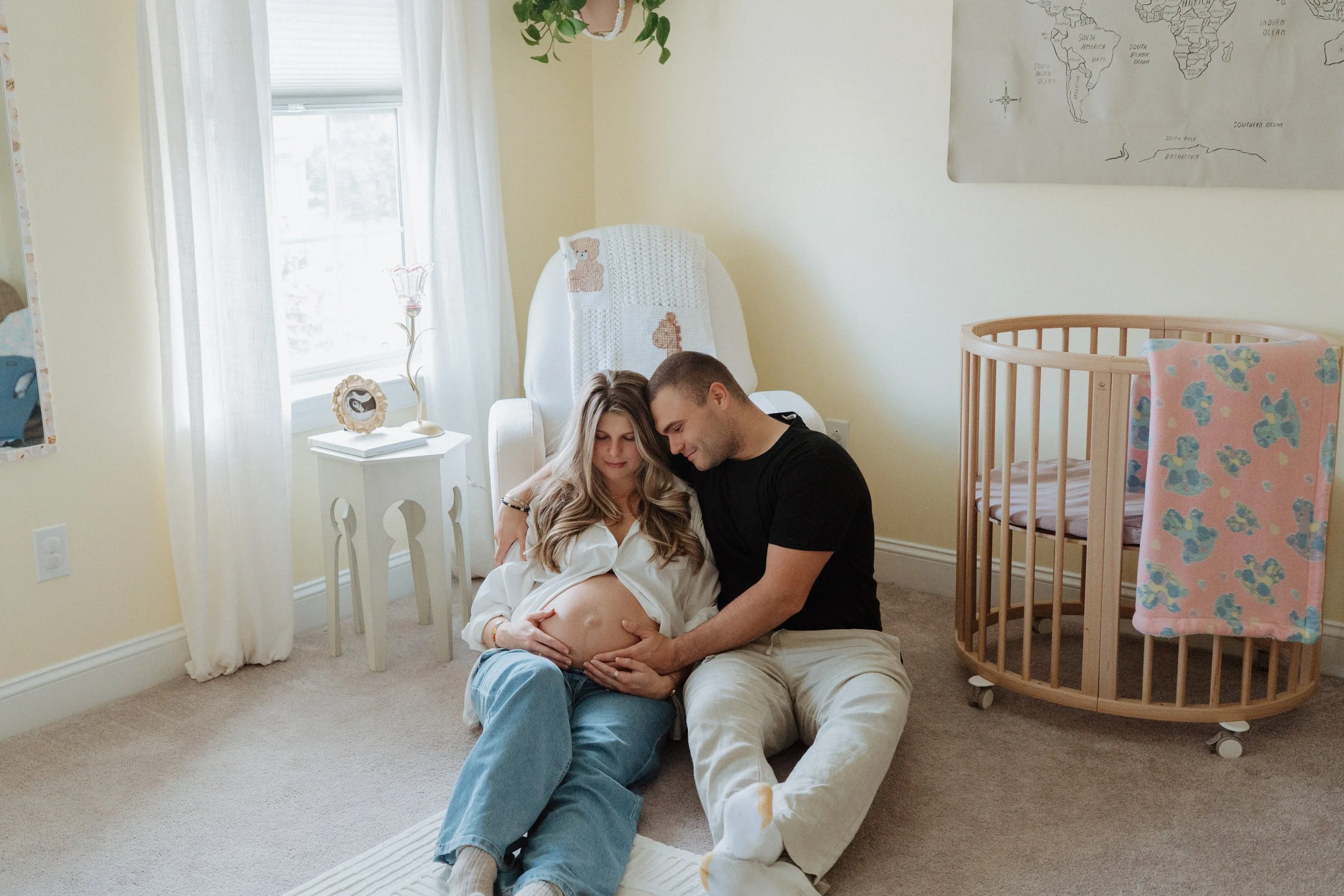 Emma Maternity-55.jpg