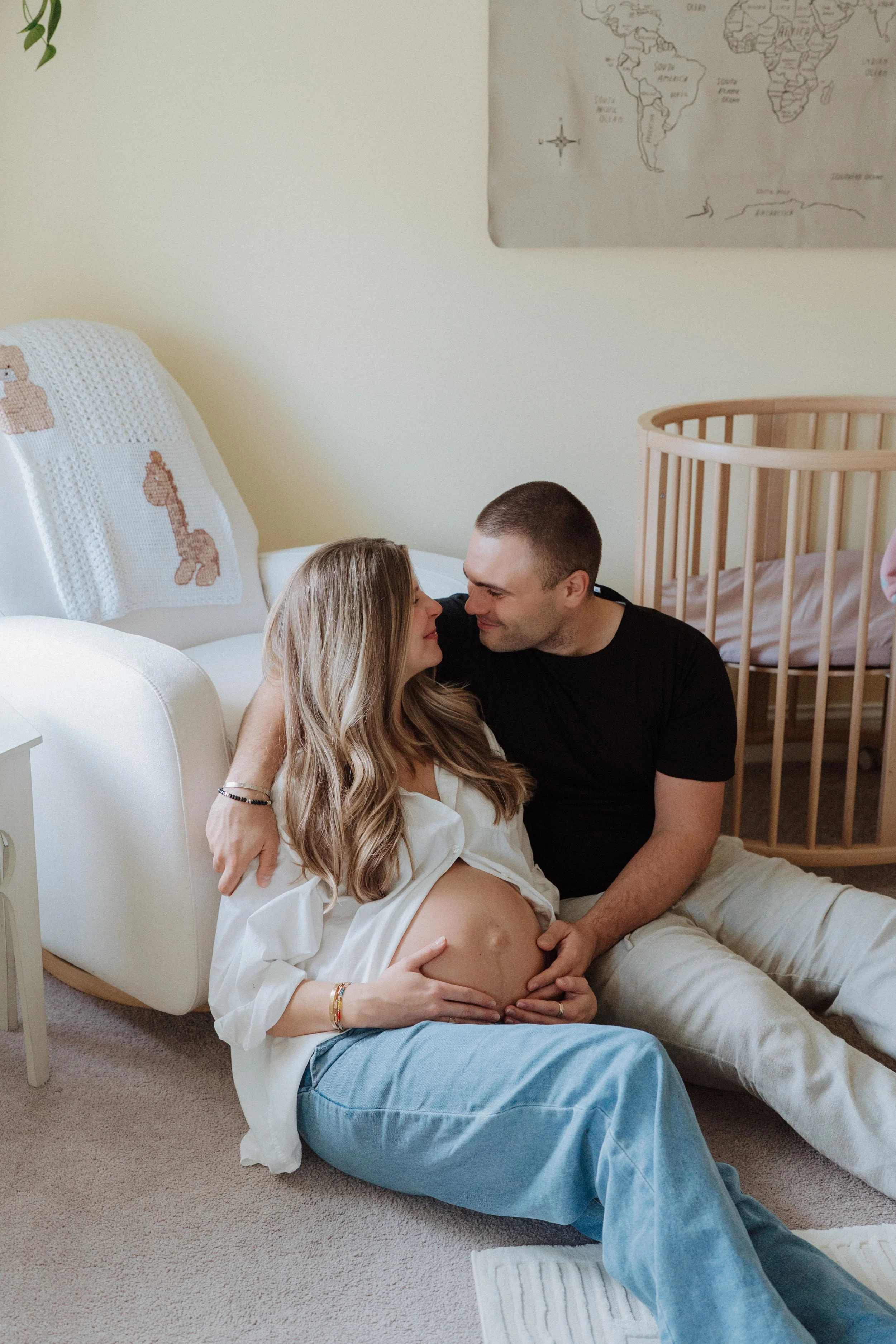 Emma Maternity-54.jpg