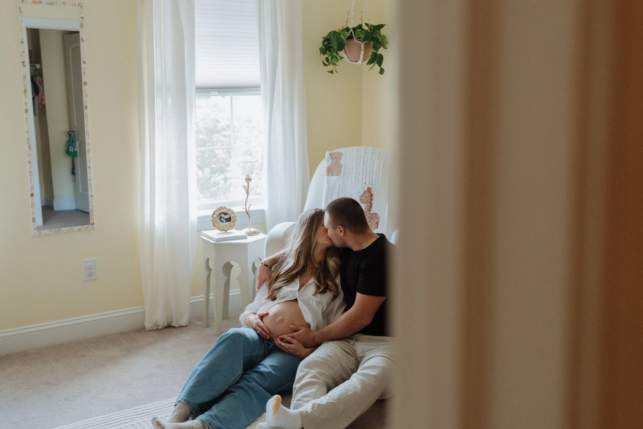 Emma Maternity-57.jpg